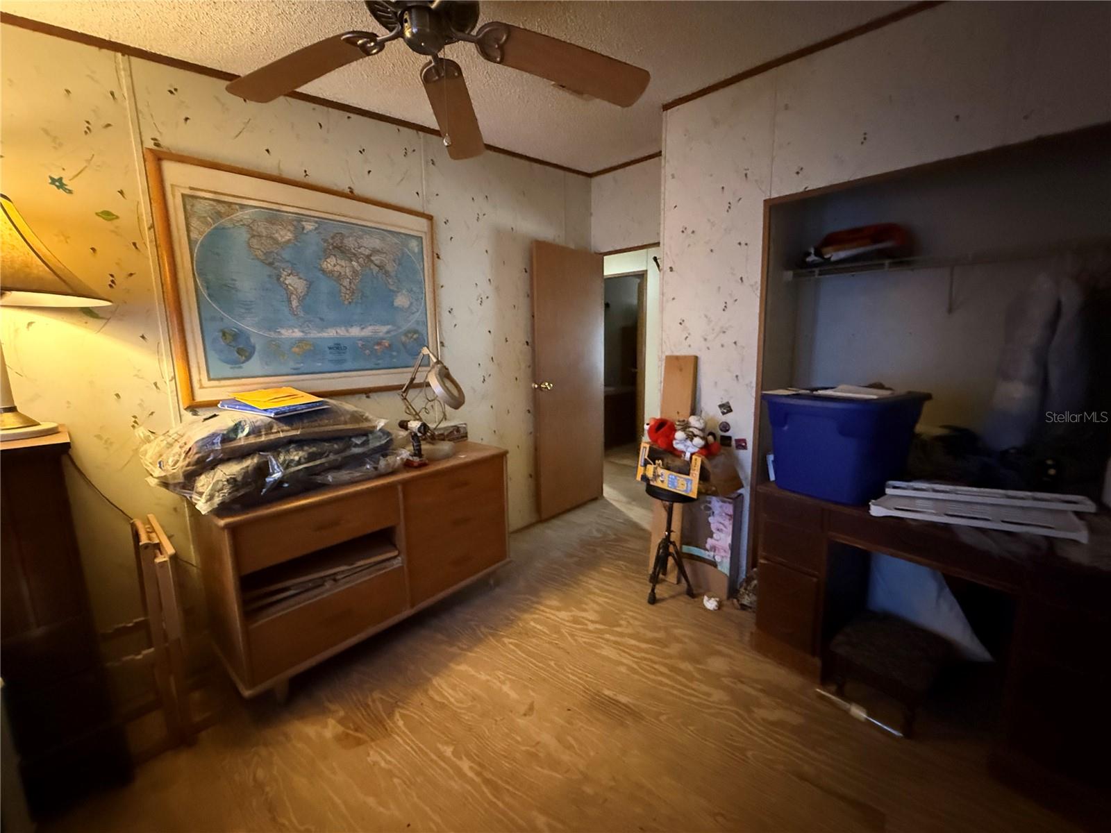 Image 28 of 48 For 12708 Farmettes Road