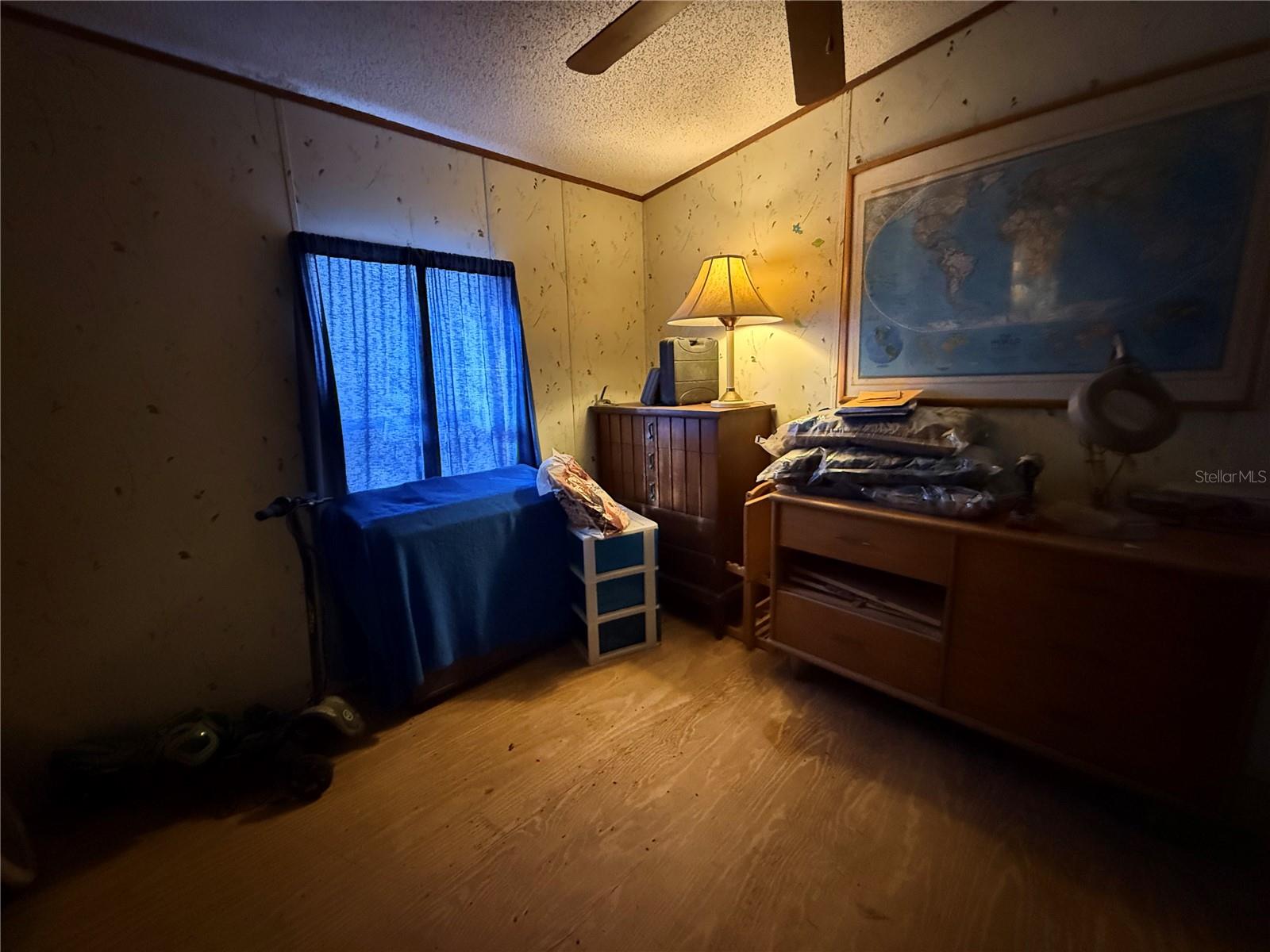 Image 29 of 48 For 12708 Farmettes Road