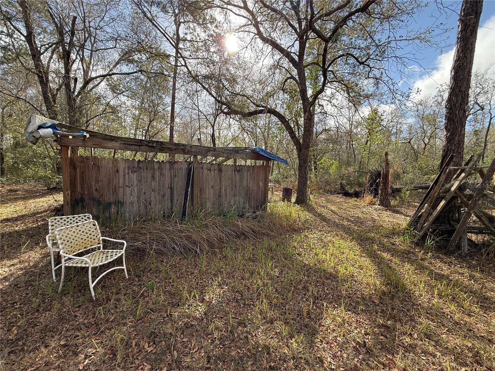 Image 3 of 48 For 12708 Farmettes Road