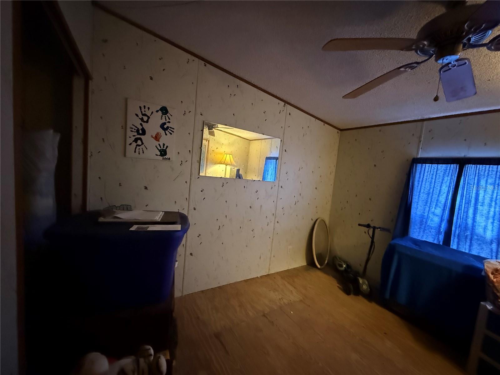 Image 30 of 48 For 12708 Farmettes Road