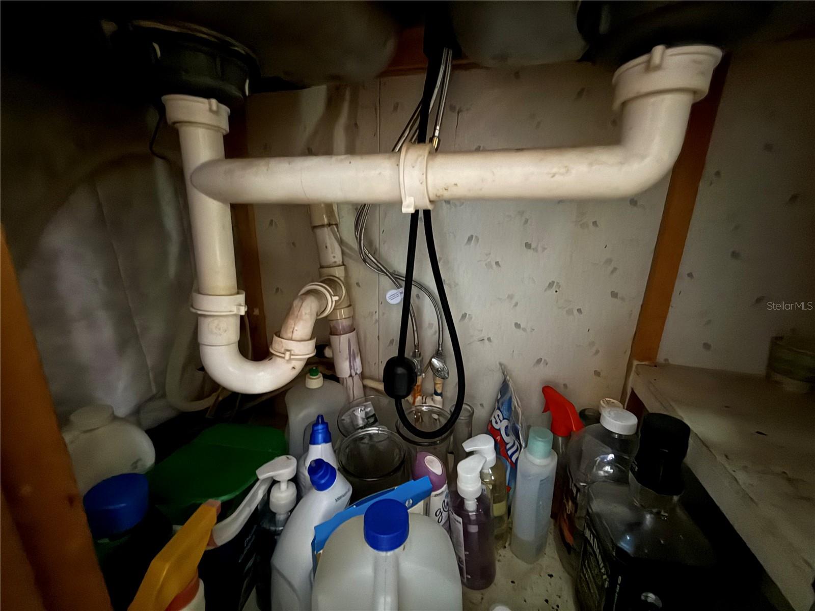 Image 32 of 48 For 12708 Farmettes Road