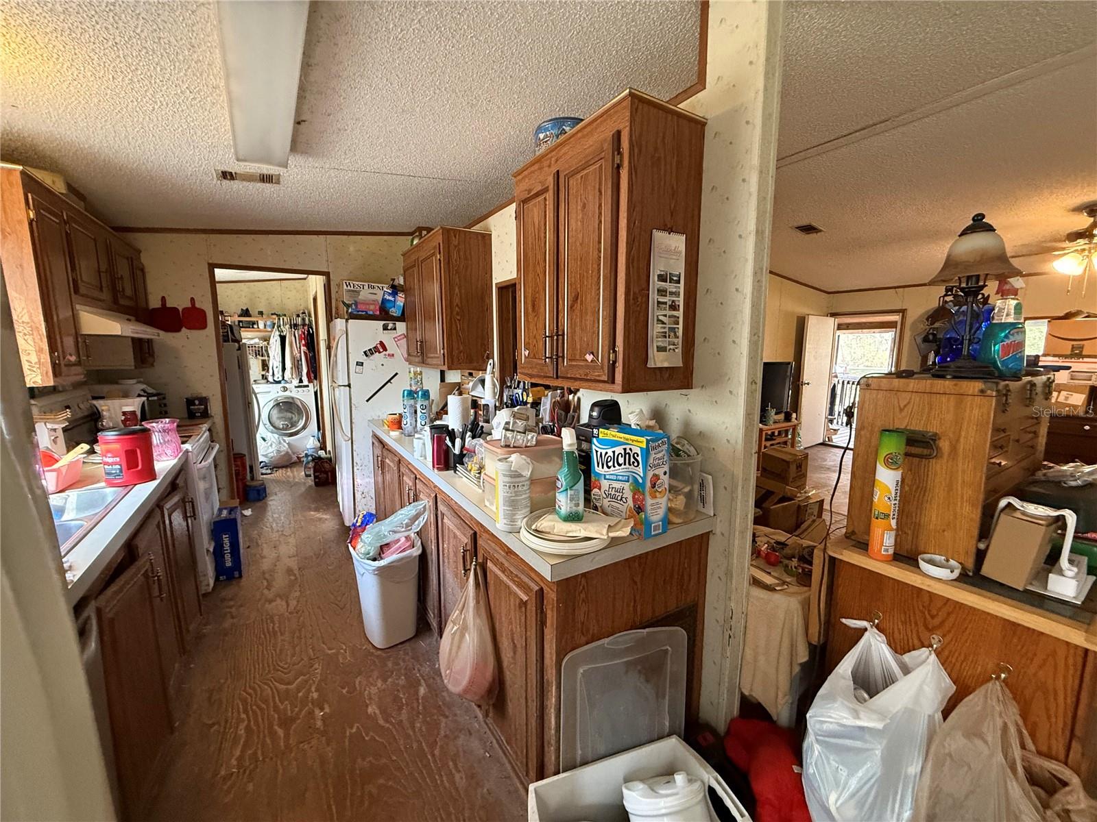 Image 34 of 48 For 12708 Farmettes Road