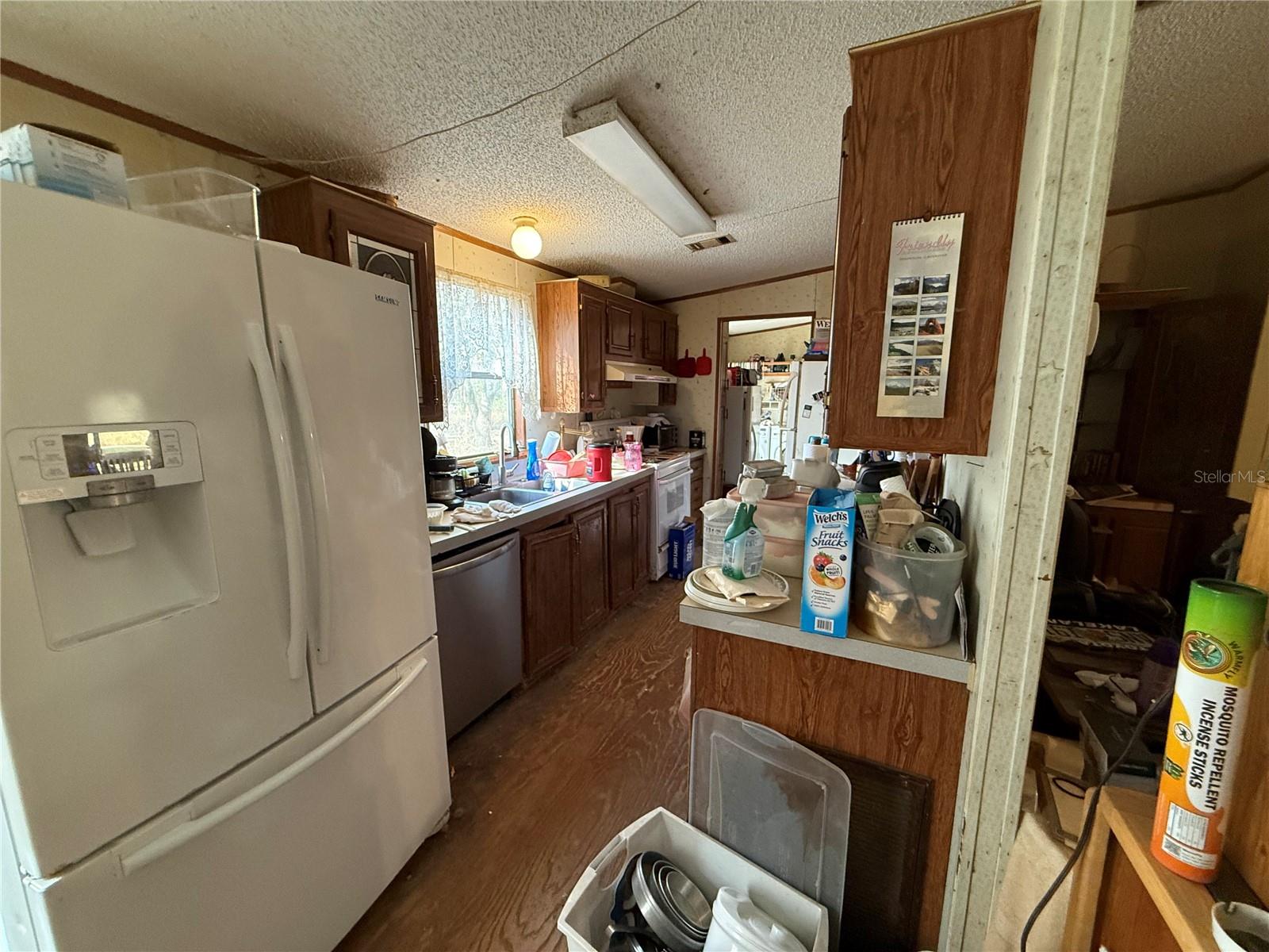 Image 35 of 48 For 12708 Farmettes Road