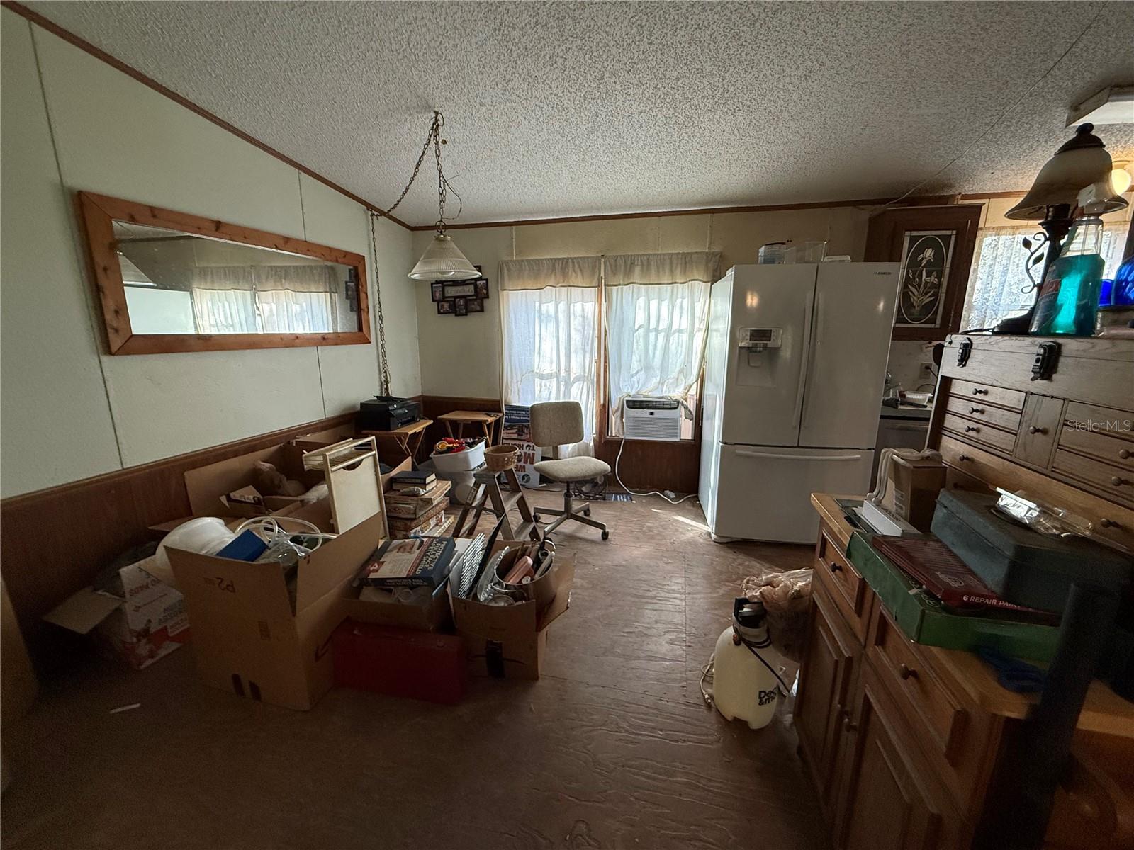 Image 36 of 48 For 12708 Farmettes Road