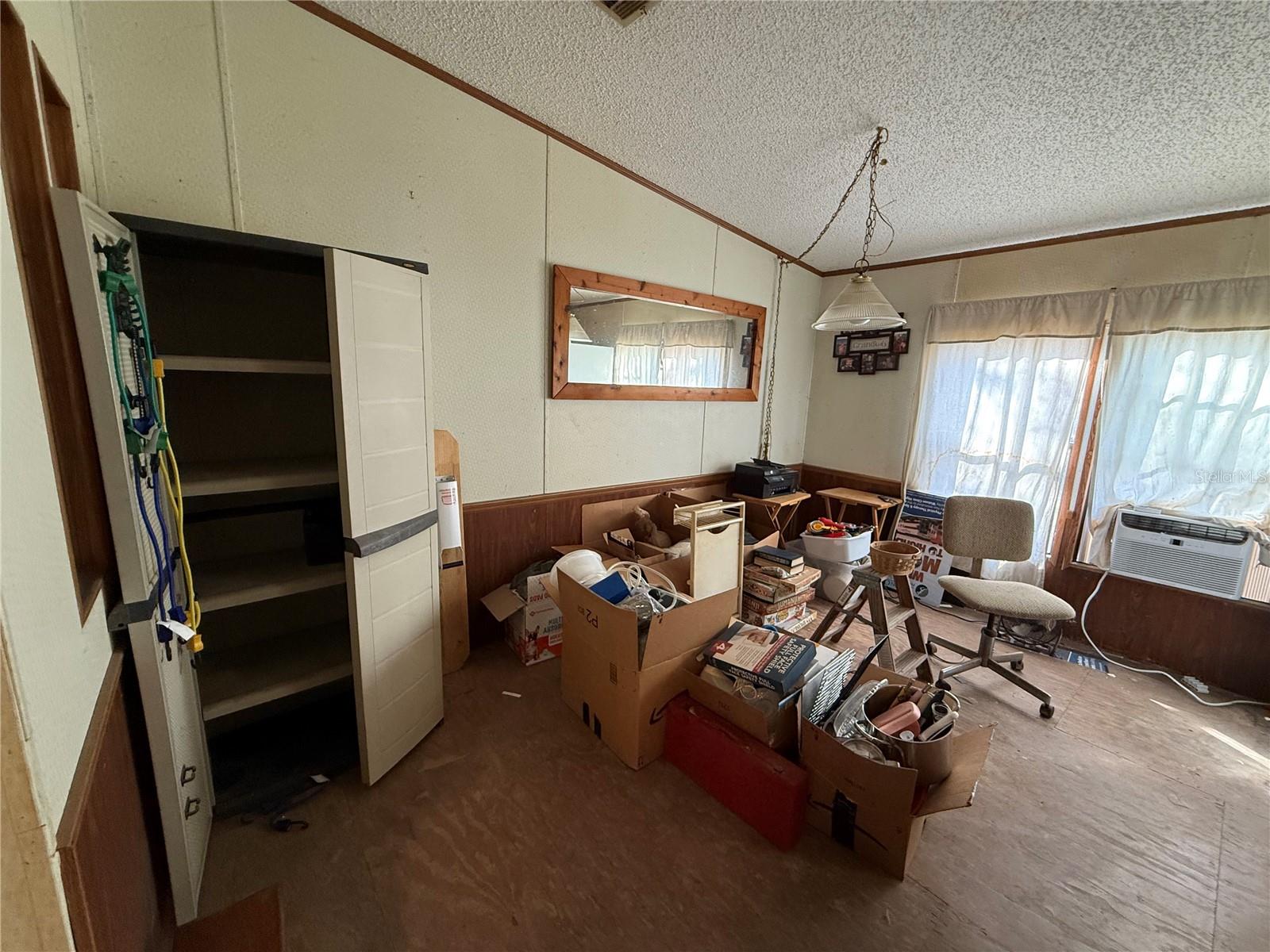 Image 37 of 48 For 12708 Farmettes Road