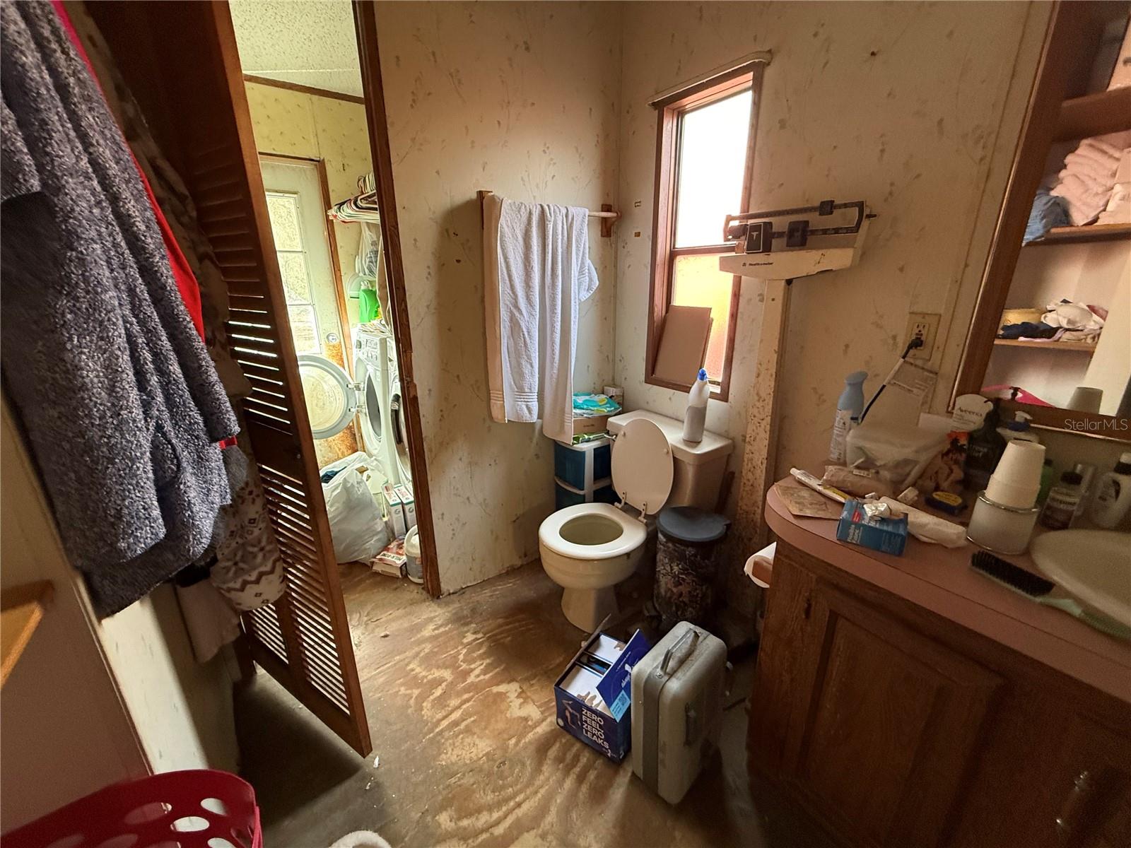 Image 38 of 48 For 12708 Farmettes Road