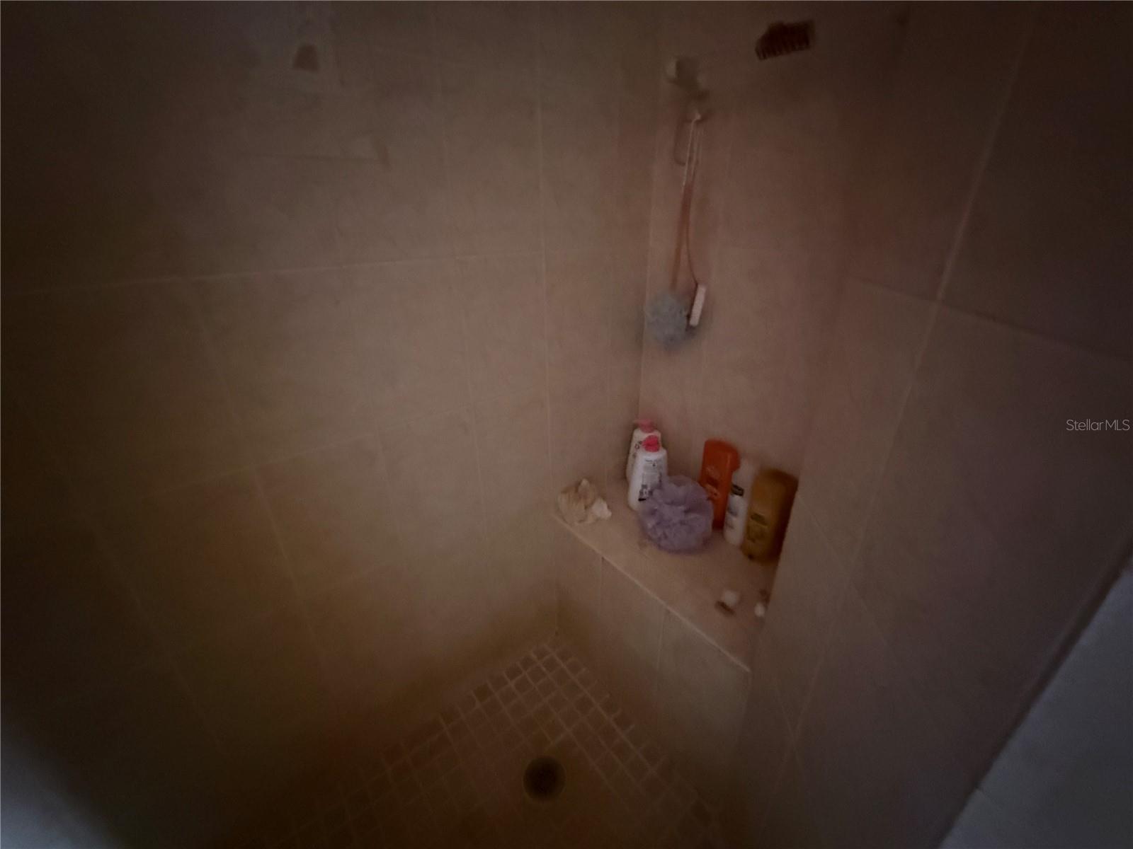 Image 39 of 48 For 12708 Farmettes Road