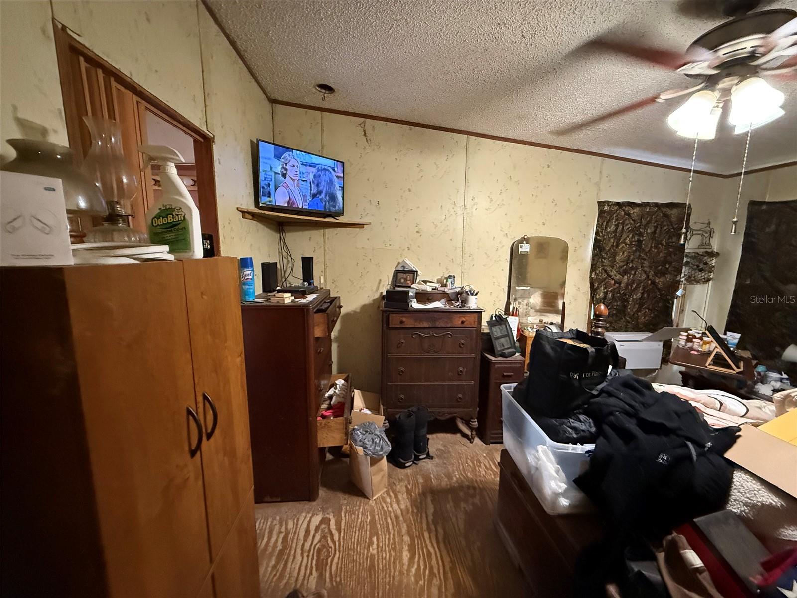 Image 42 of 48 For 12708 Farmettes Road