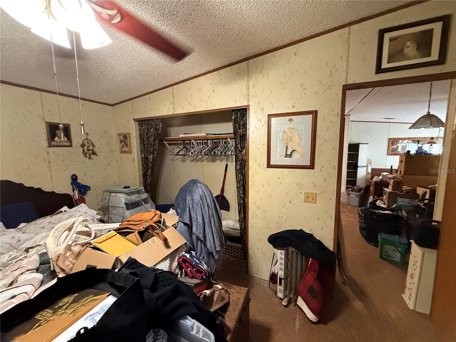 Image 43 of 48 For 12708 Farmettes Road