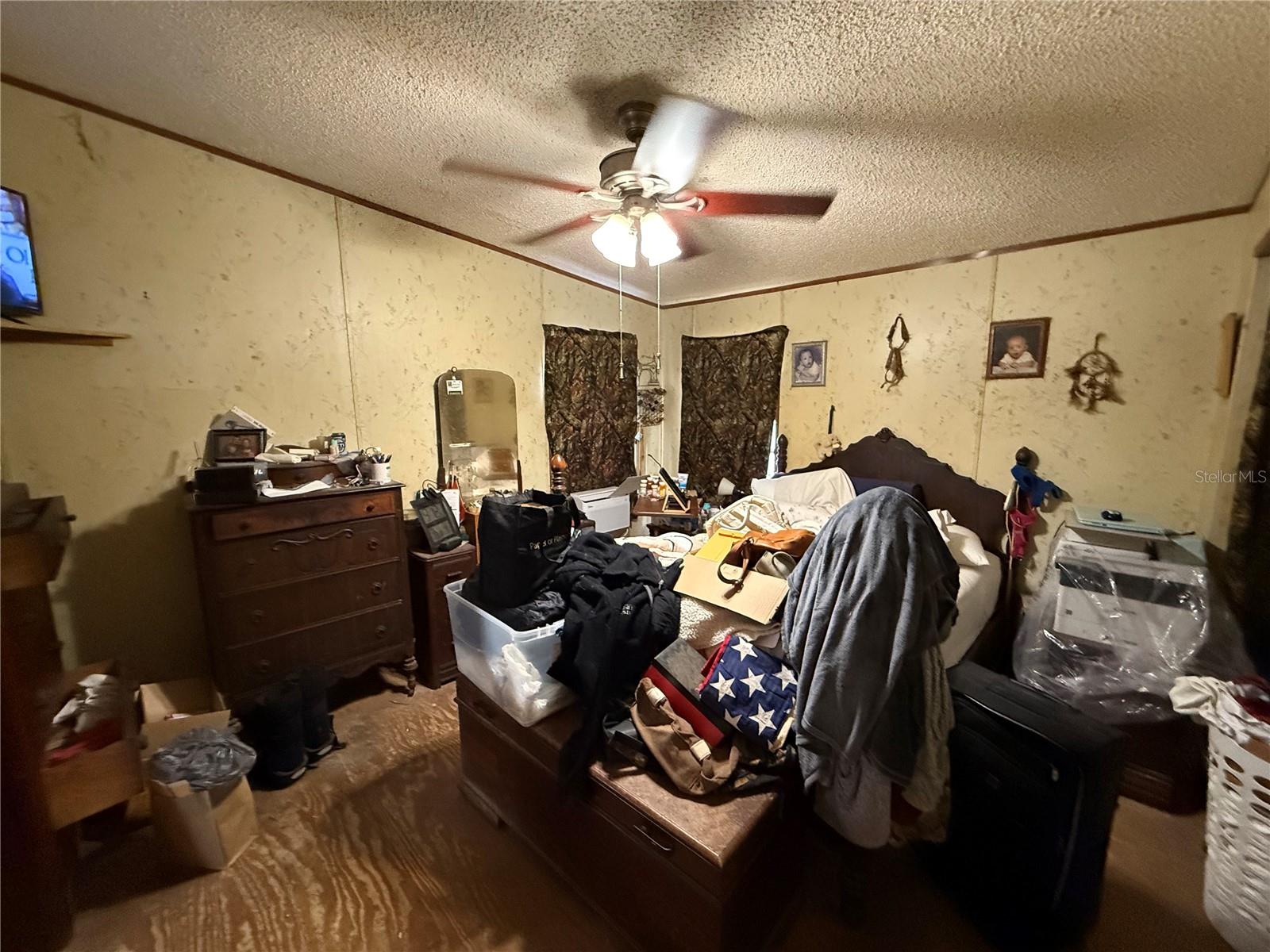 Image 44 of 48 For 12708 Farmettes Road