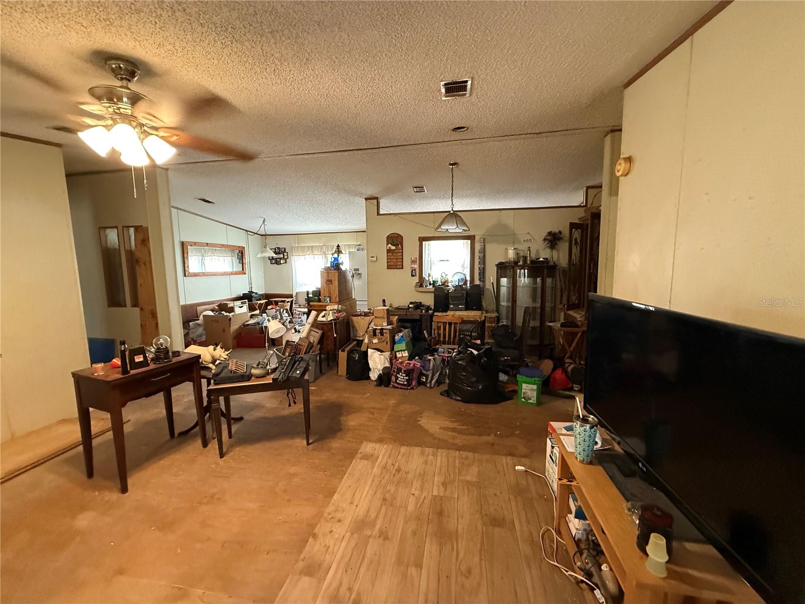 Image 46 of 48 For 12708 Farmettes Road