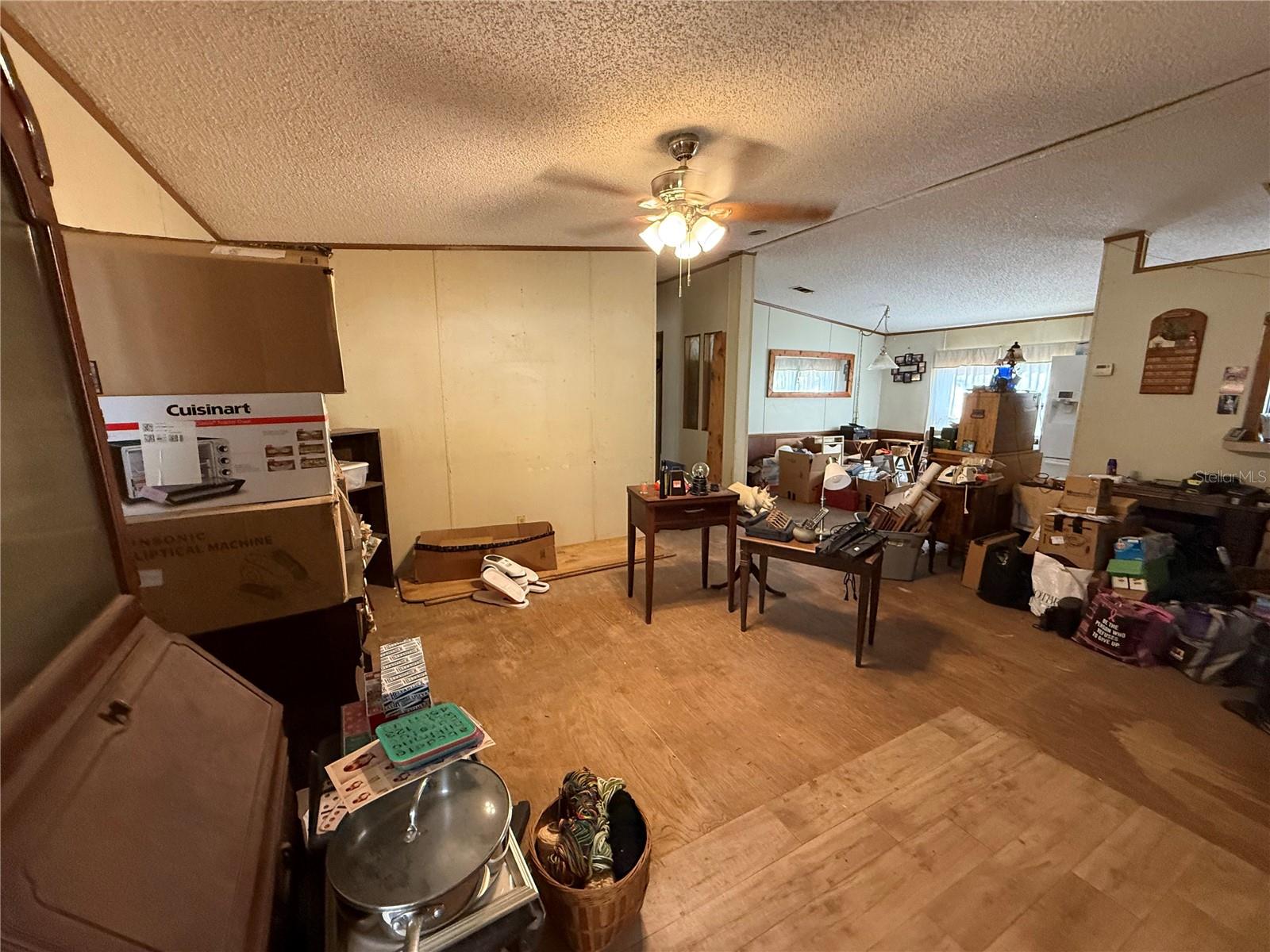 Image 47 of 48 For 12708 Farmettes Road