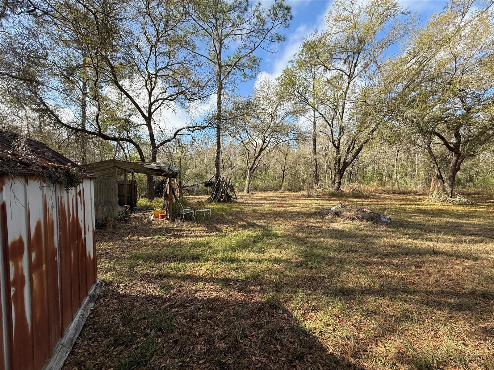 Image 5 of 48 For 12708 Farmettes Road