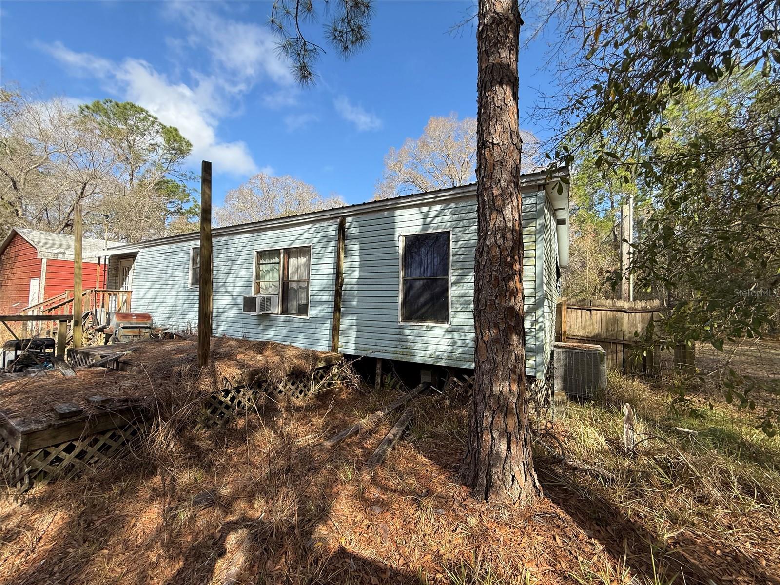 Image 6 of 48 For 12708 Farmettes Road