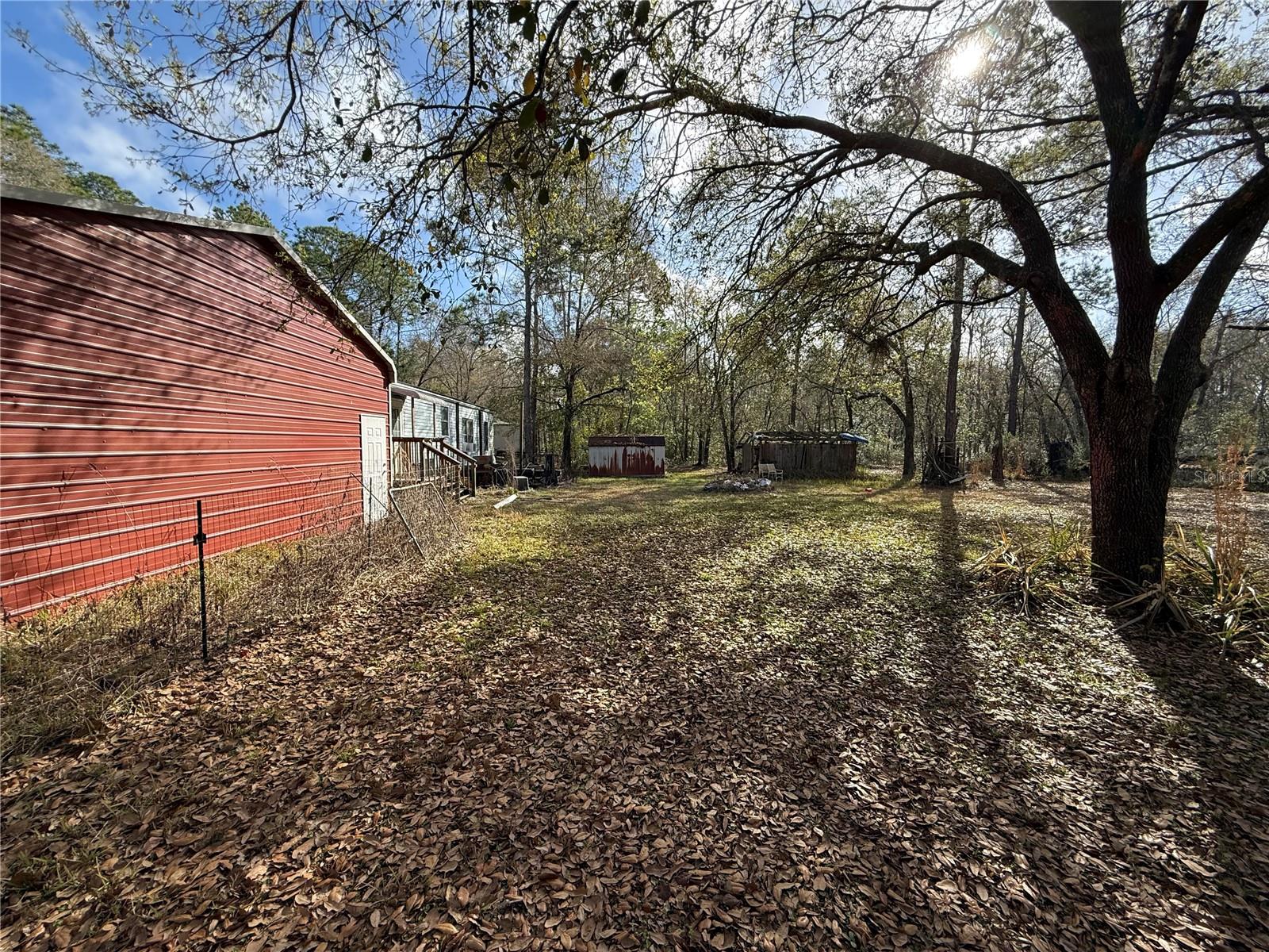 Image 9 of 48 For 12708 Farmettes Road