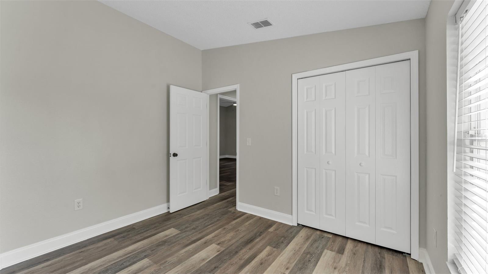 Image 14 of 15 For 752 Hunt Drive