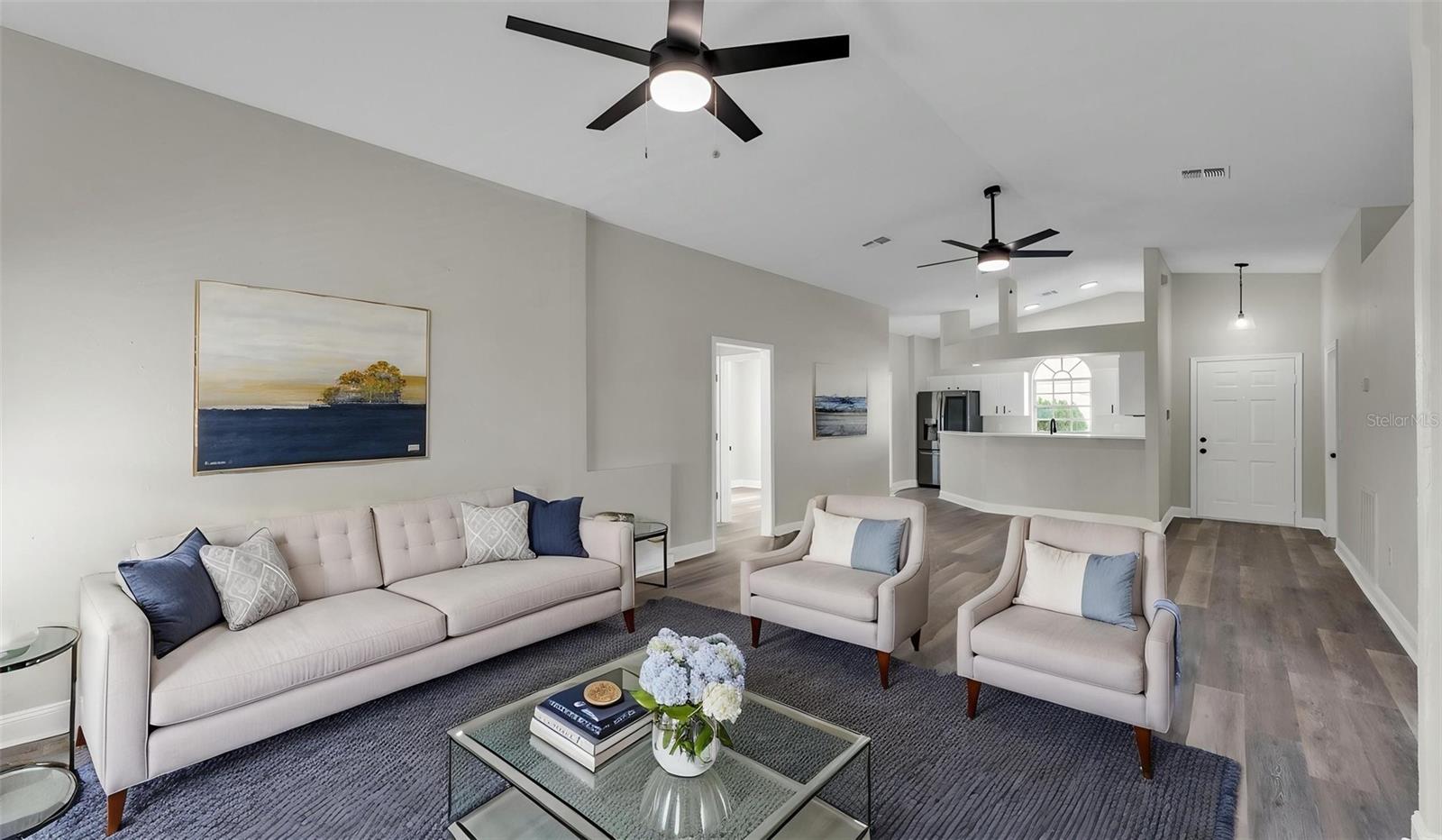 Image 2 of 15 For 752 Hunt Drive