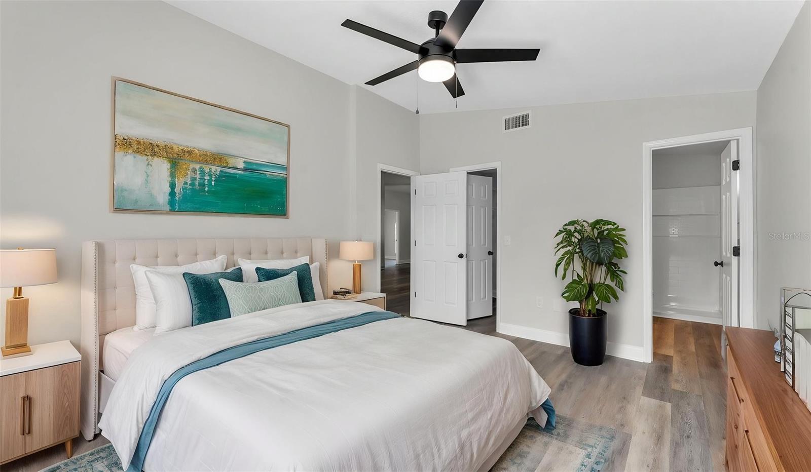 Image 6 of 15 For 752 Hunt Drive