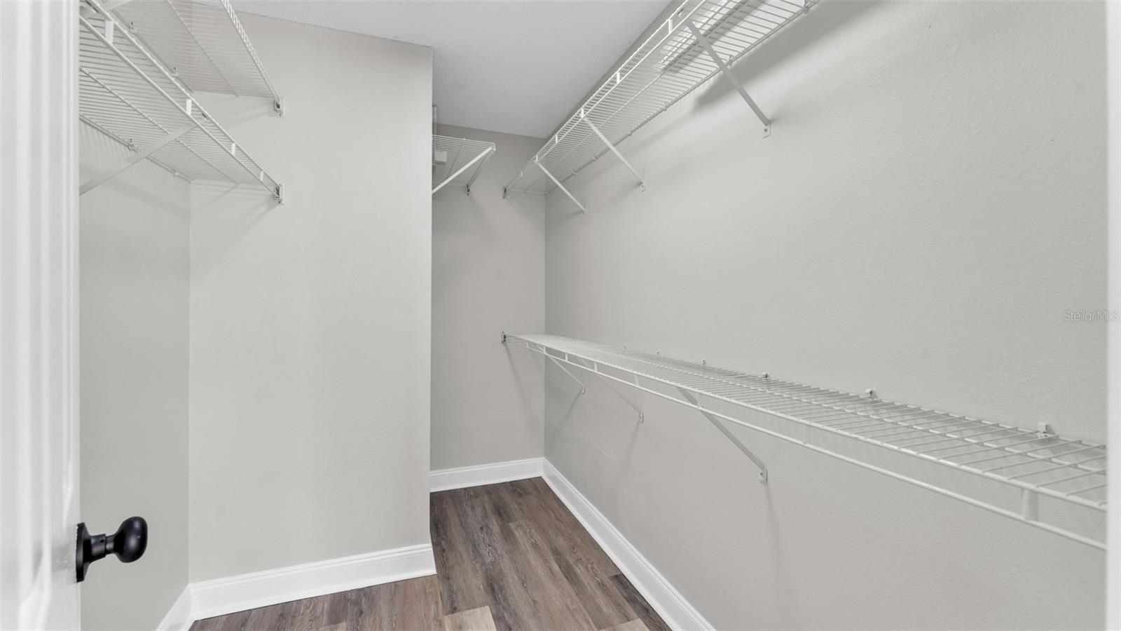 Image 8 of 15 For 752 Hunt Drive