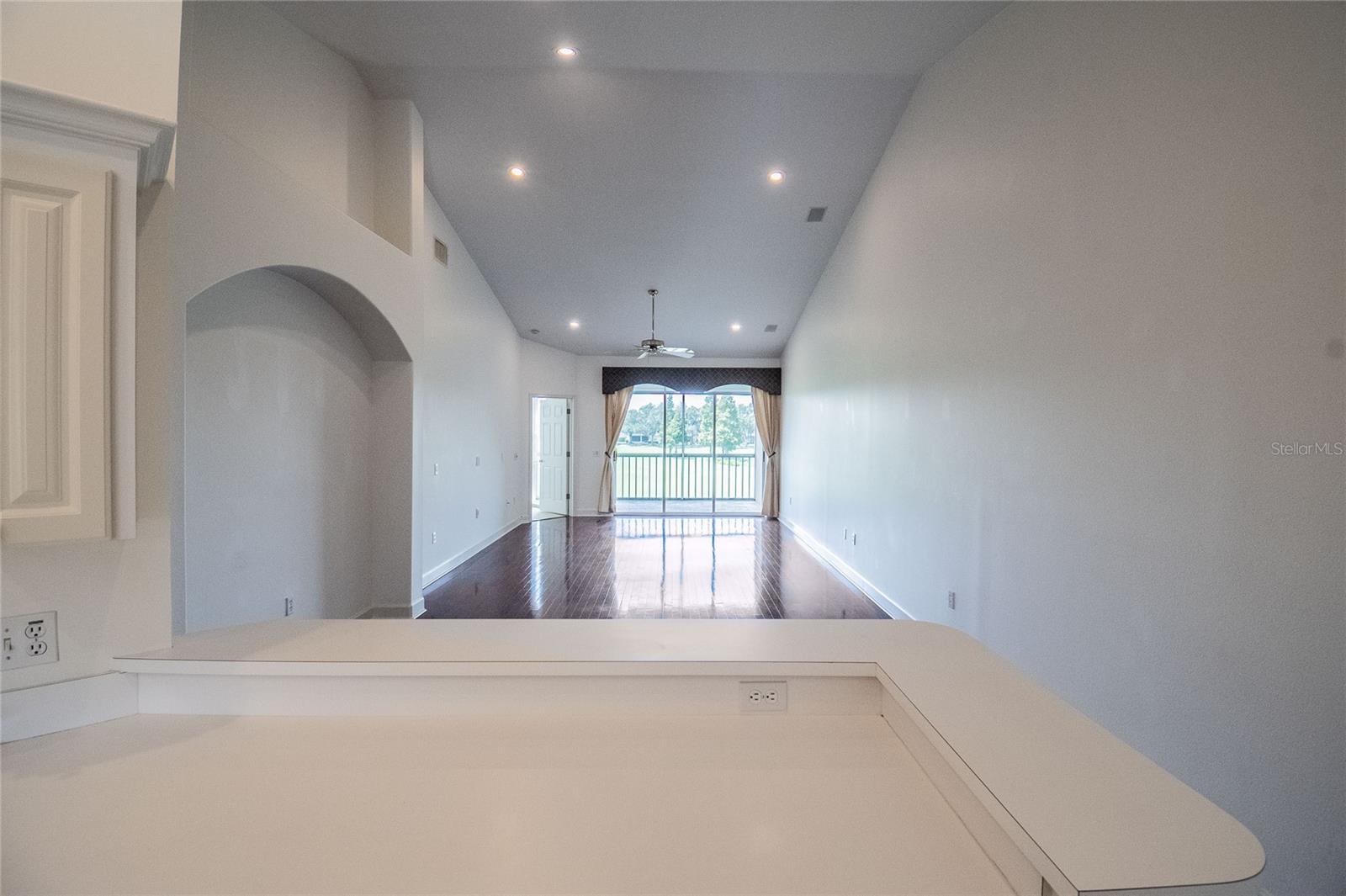 Image 12 of 34 For 447 Enclave Place 447