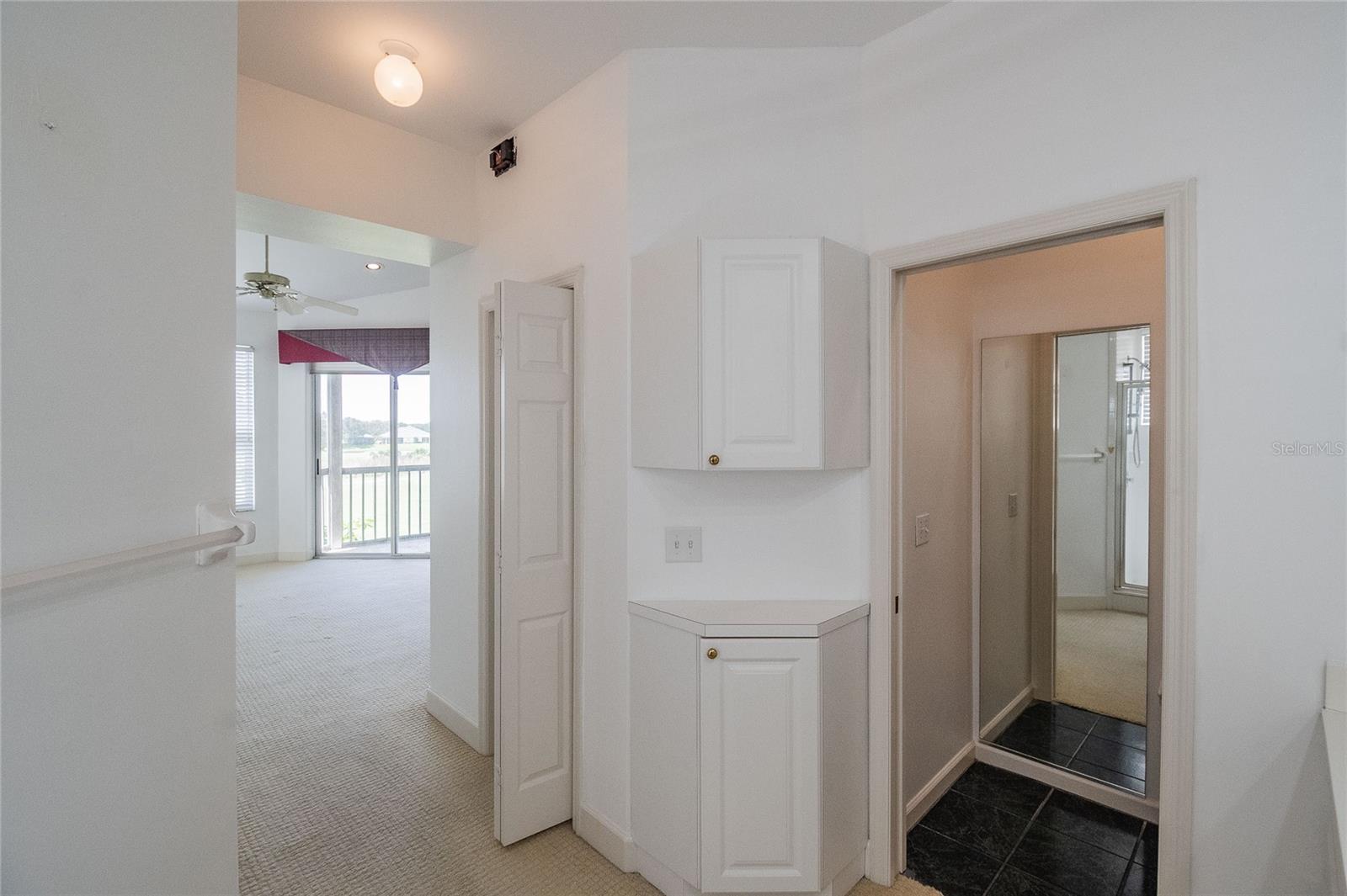 Image 24 of 34 For 447 Enclave Place 447