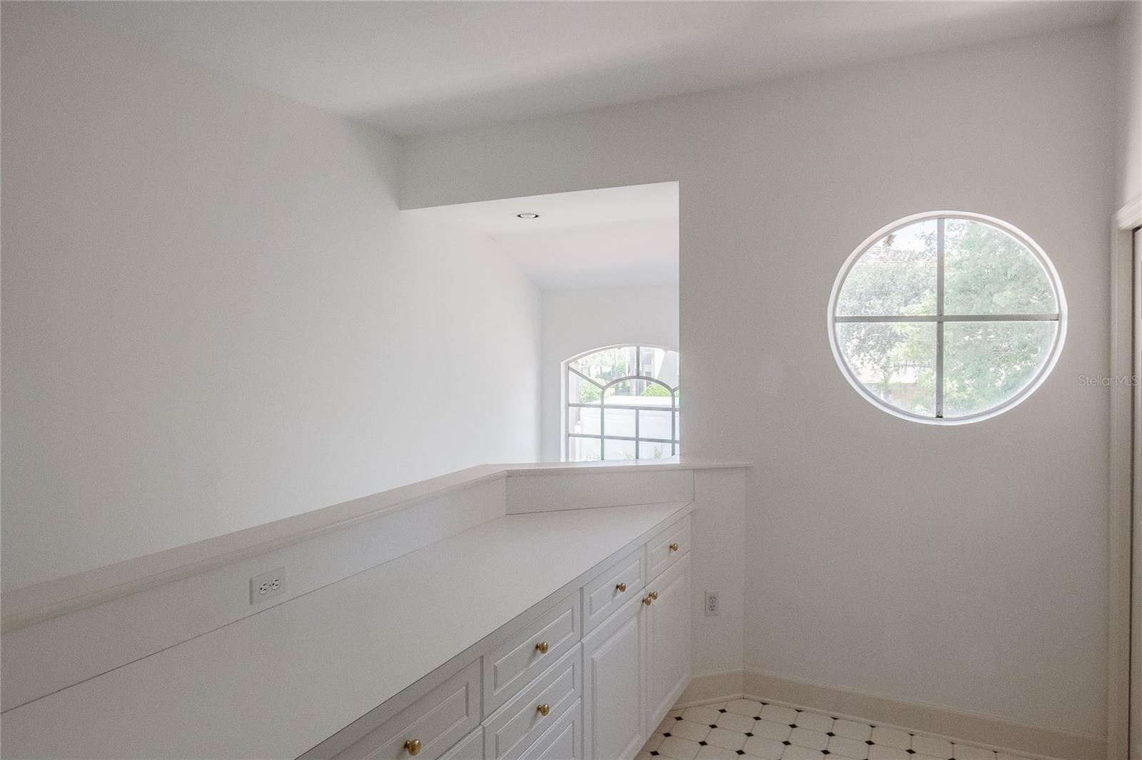 Image 31 of 34 For 447 Enclave Place 447