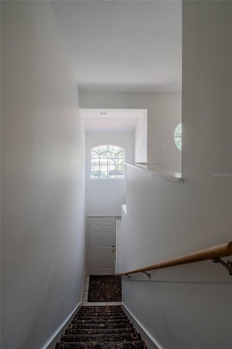 Image 33 of 34 For 447 Enclave Place 447