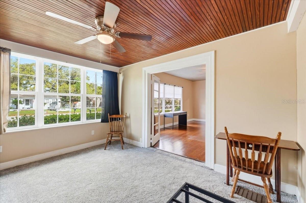 Image 26 of 41 For 624 Avenue A Ne