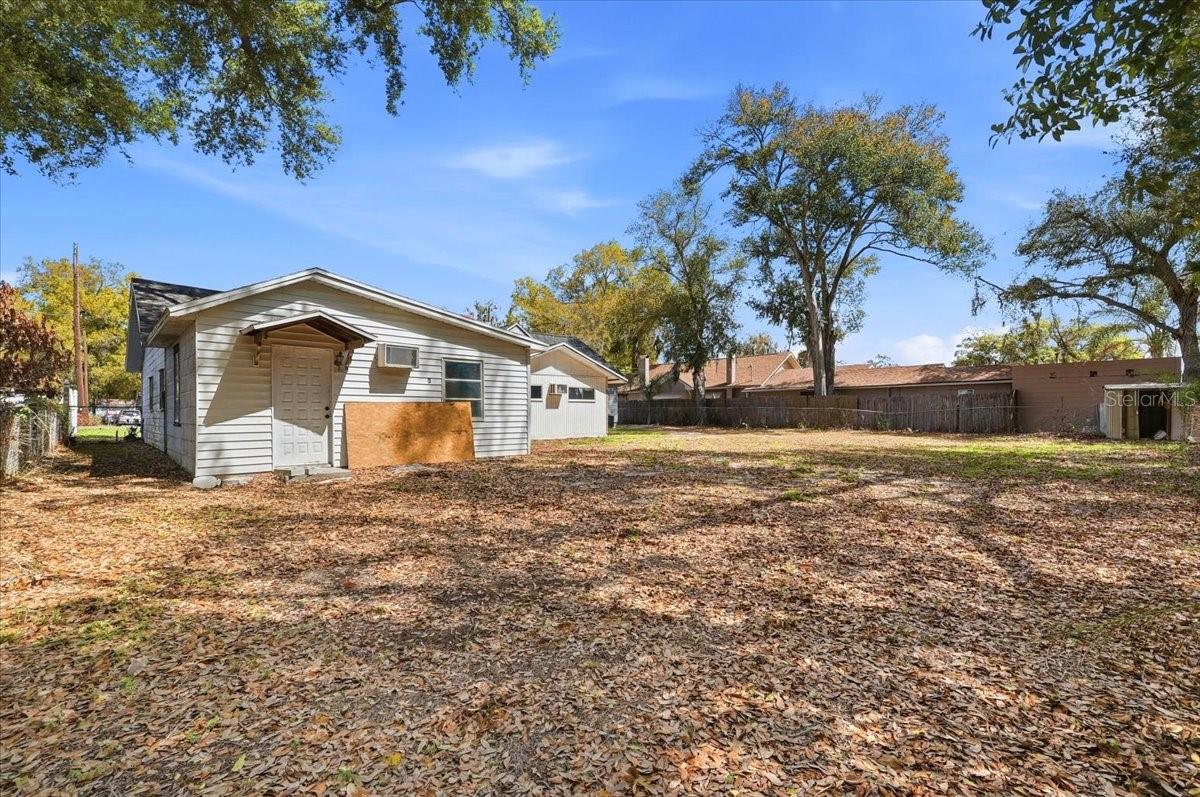 Image 41 of 41 For 624 Avenue A Ne