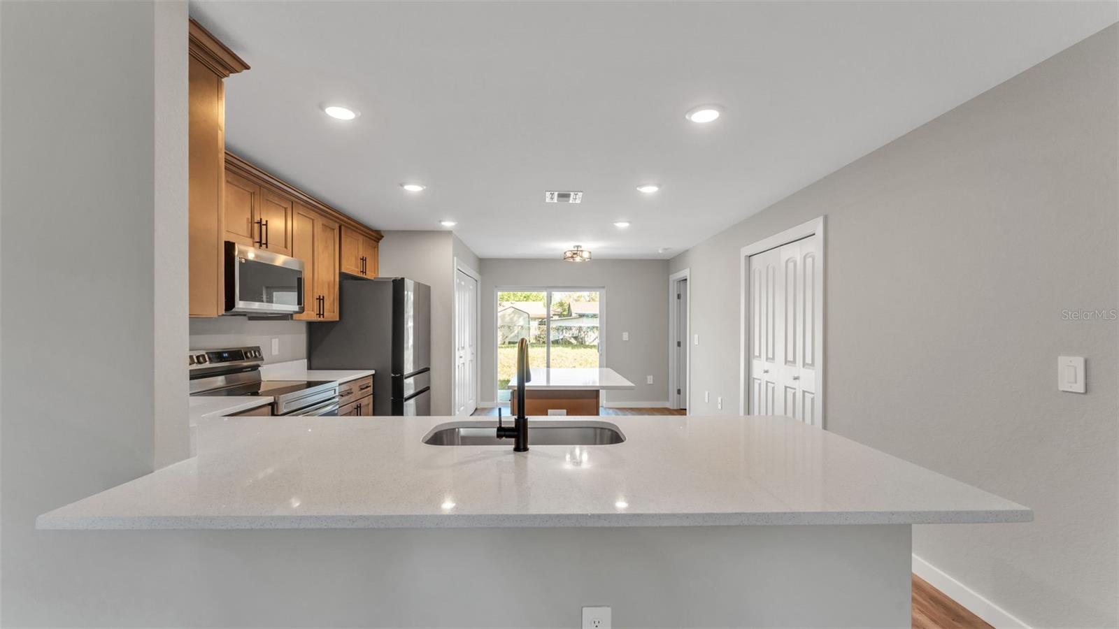 Image 10 of 28 For 2510 Weber Street