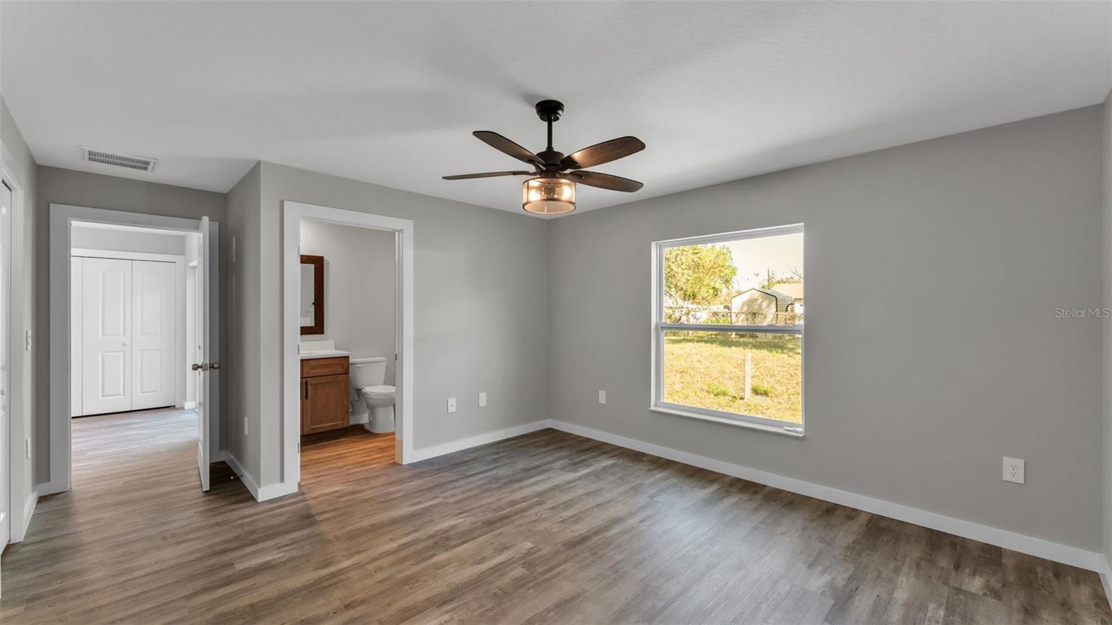 Image 18 of 28 For 2510 Weber Street