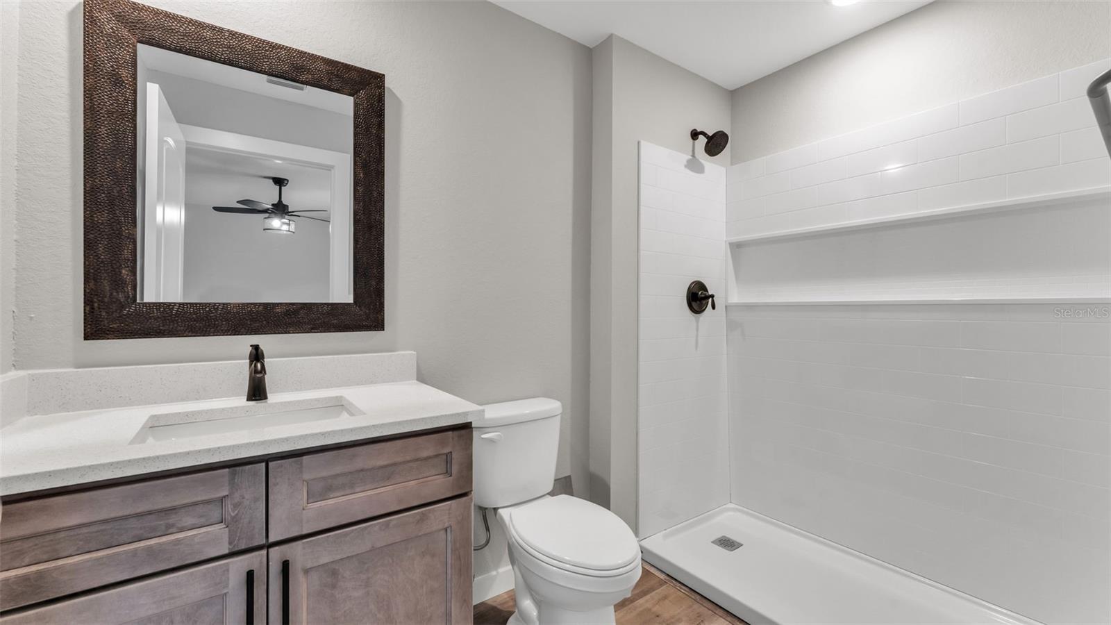 Image 19 of 28 For 2510 Weber Street