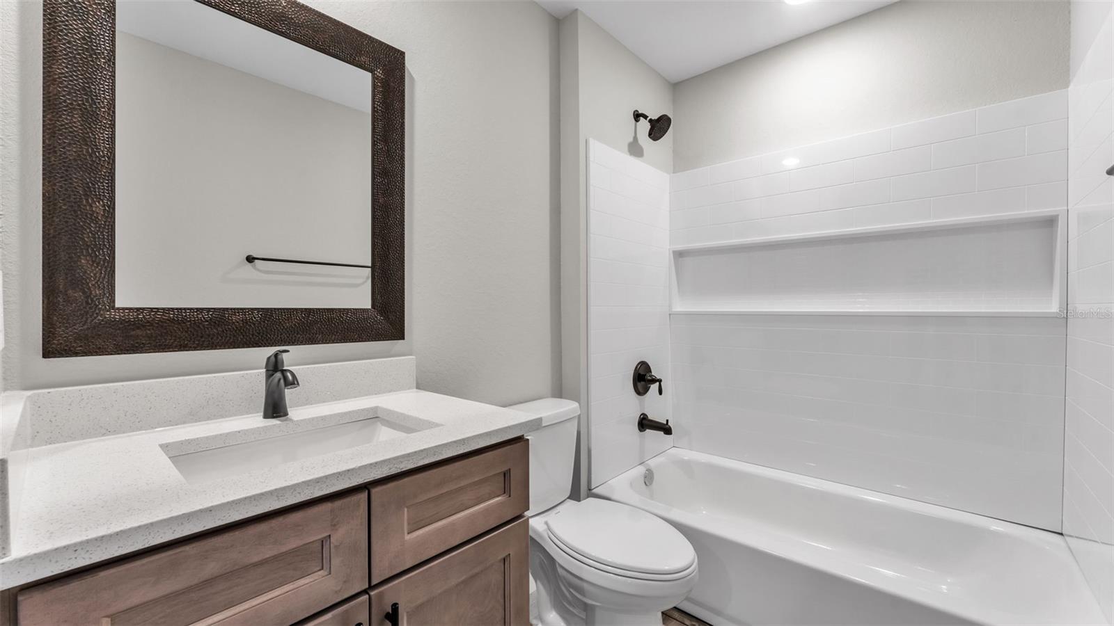 Image 20 of 28 For 2510 Weber Street