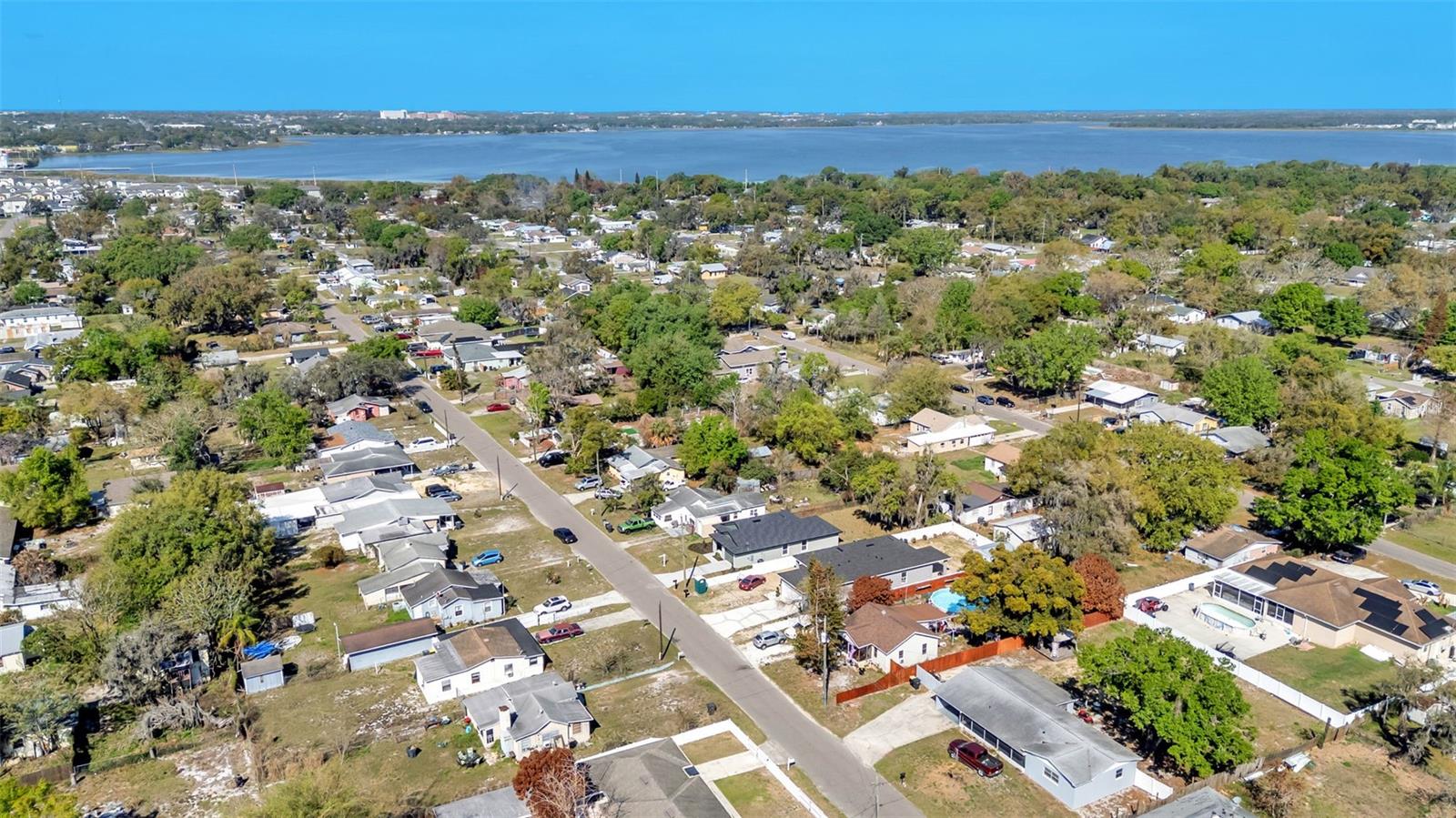 Image 3 of 28 For 2510 Weber Street