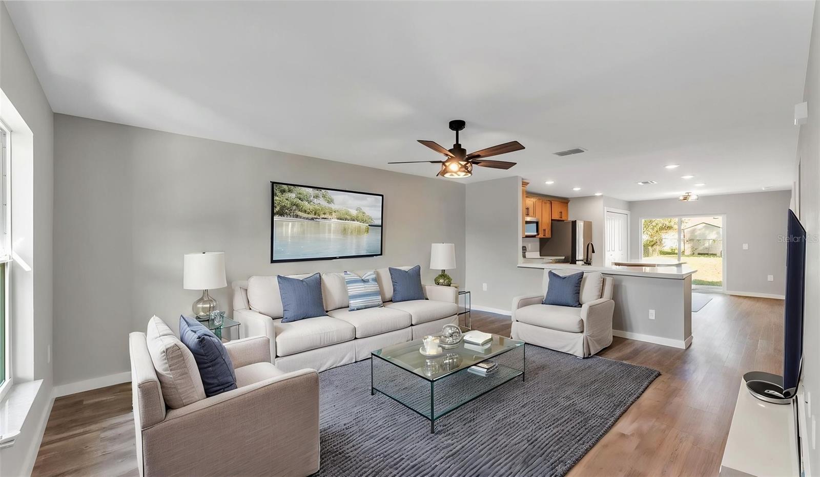 Image 7 of 28 For 2510 Weber Street