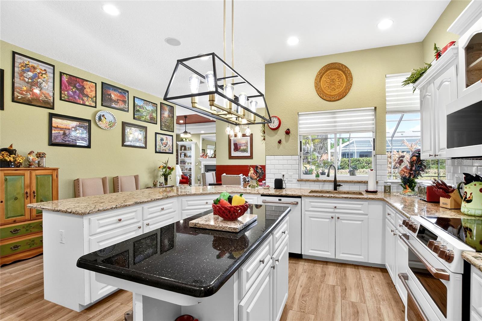 Image 11 of 66 For 5378 Longleaf Court