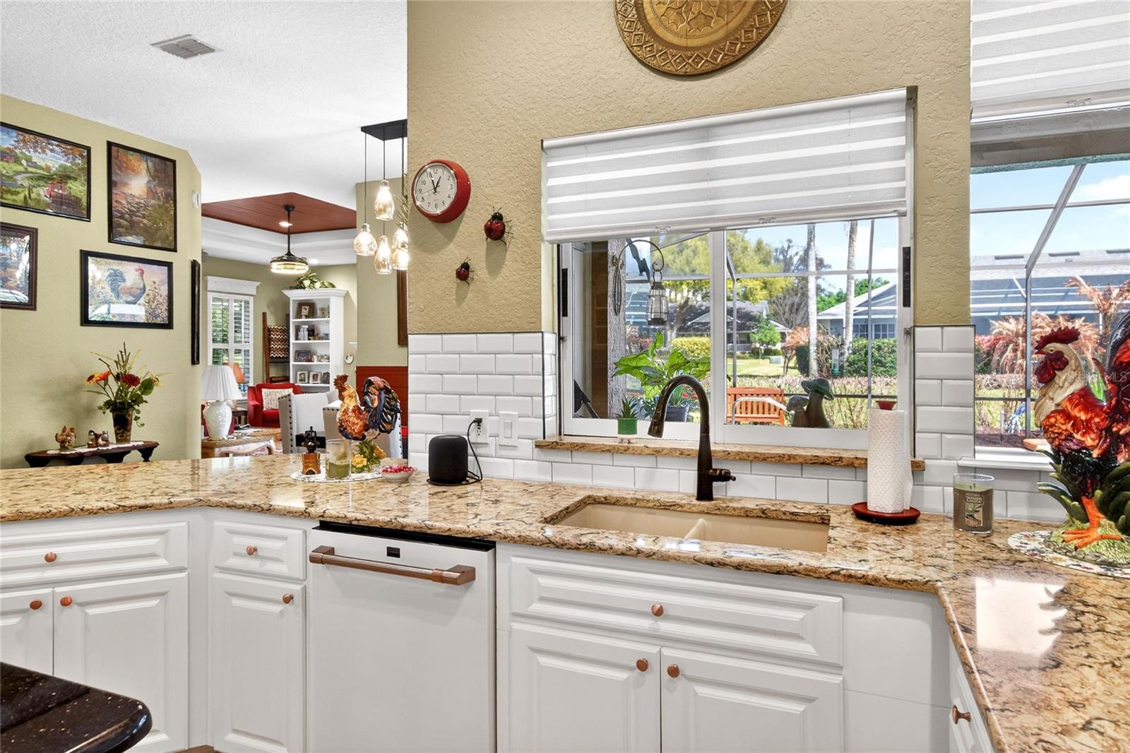 Image 12 of 66 For 5378 Longleaf Court