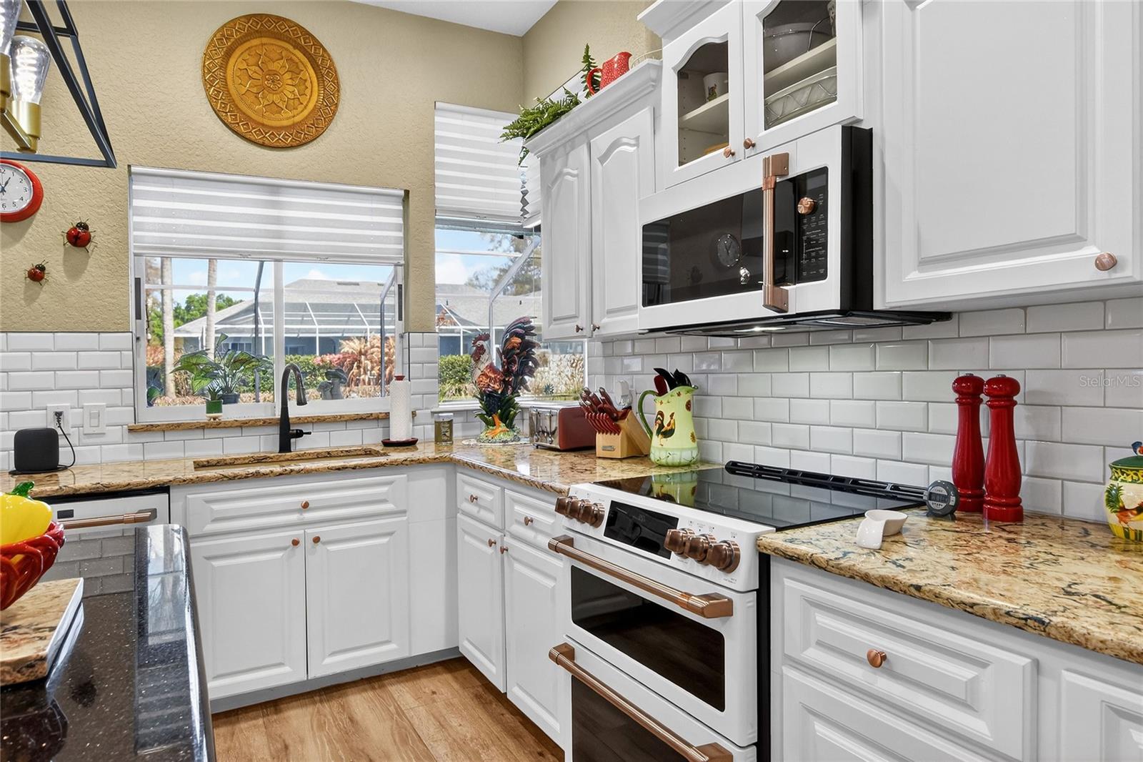 Image 13 of 66 For 5378 Longleaf Court