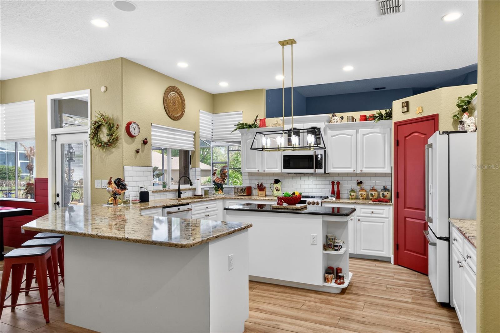 Image 14 of 66 For 5378 Longleaf Court