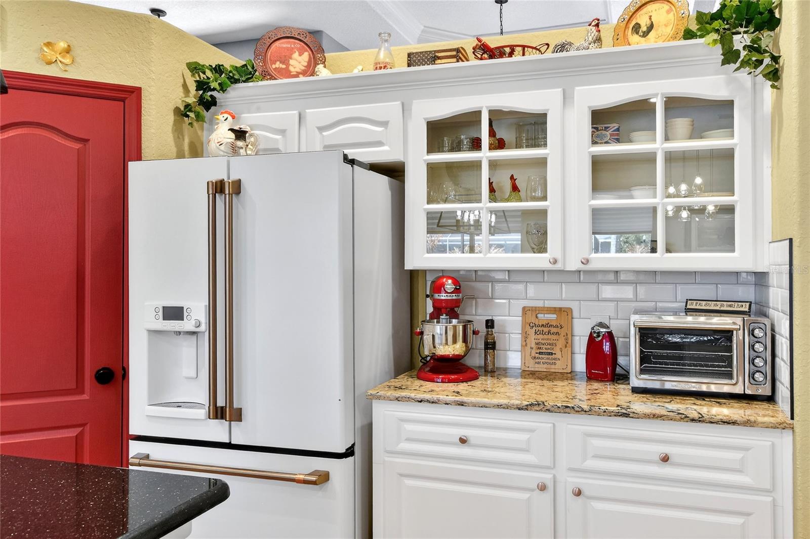 Image 15 of 66 For 5378 Longleaf Court