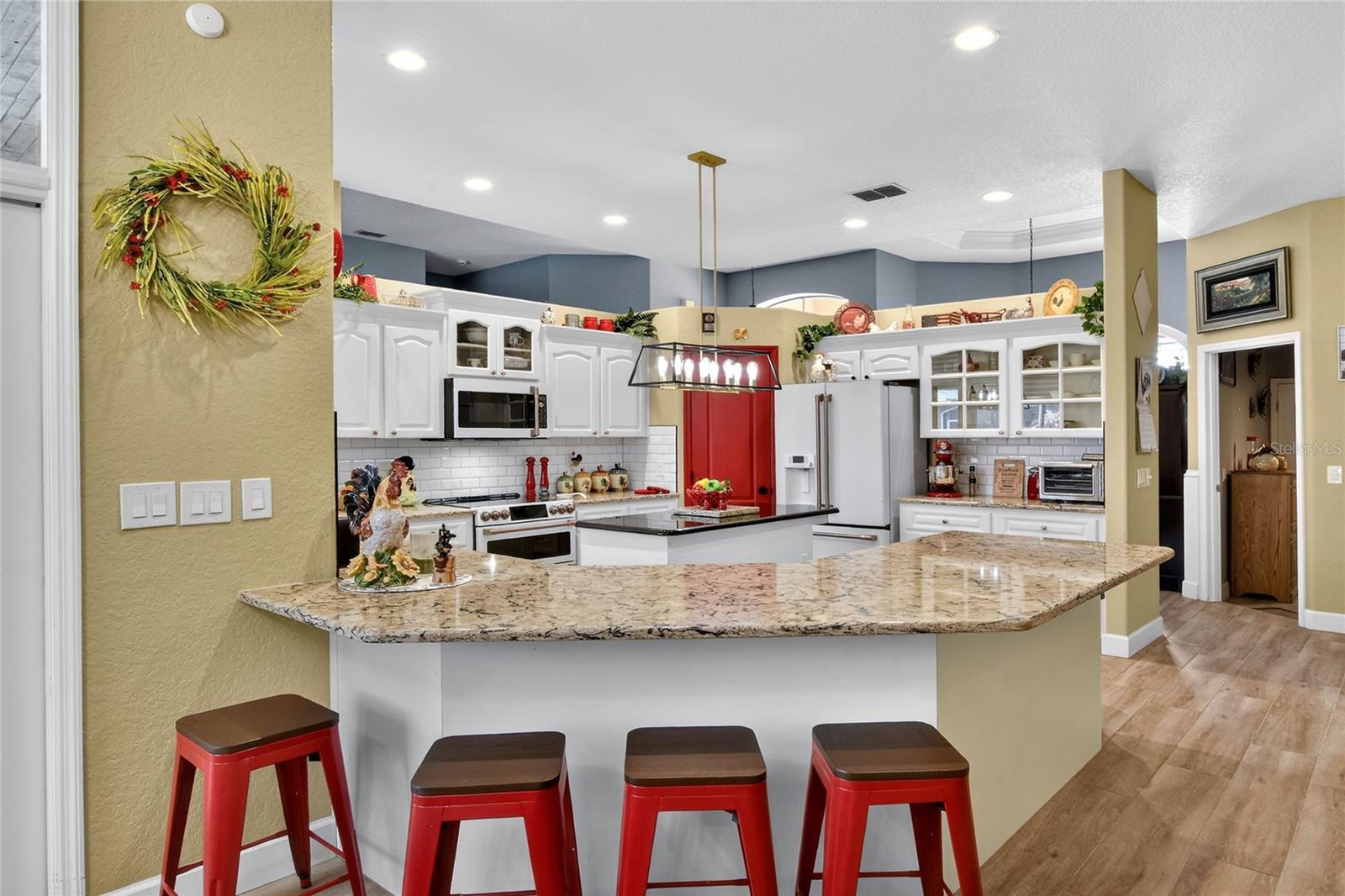 Image 16 of 66 For 5378 Longleaf Court