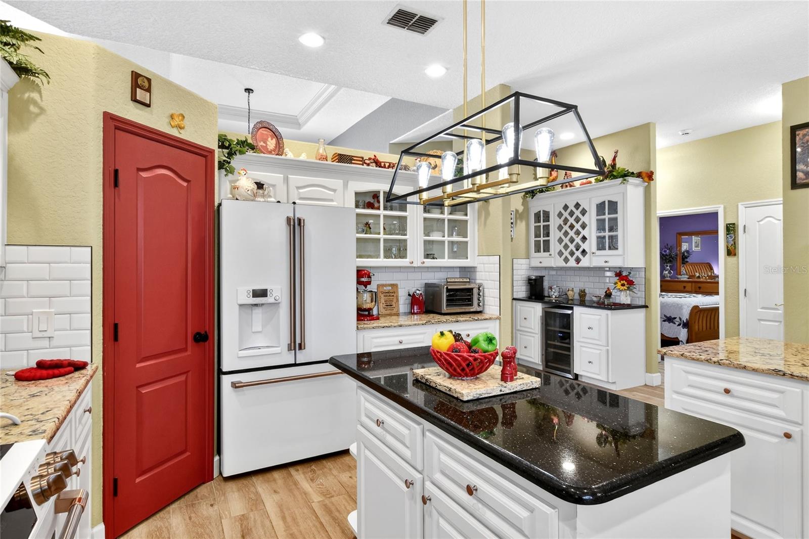 Image 17 of 66 For 5378 Longleaf Court