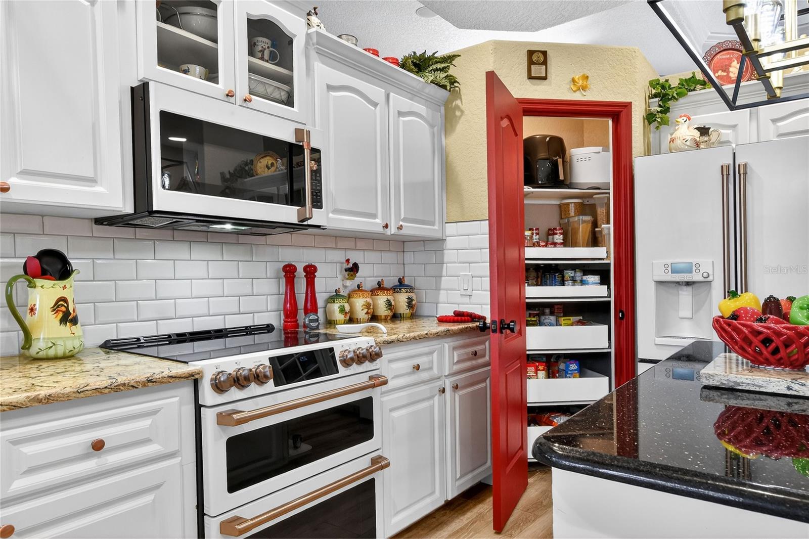 Image 18 of 66 For 5378 Longleaf Court