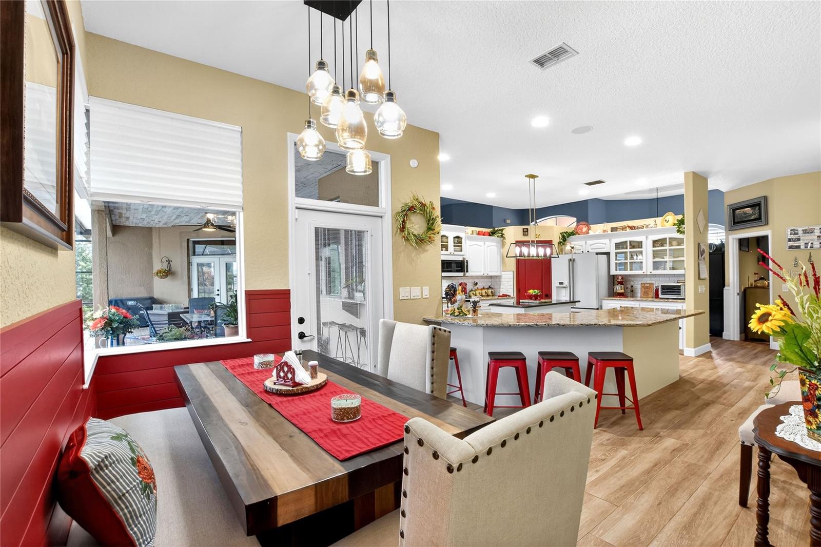 Image 19 of 66 For 5378 Longleaf Court