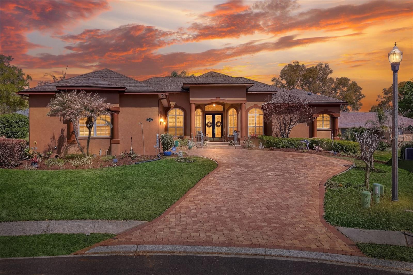 Image 2 of 66 For 5378 Longleaf Court