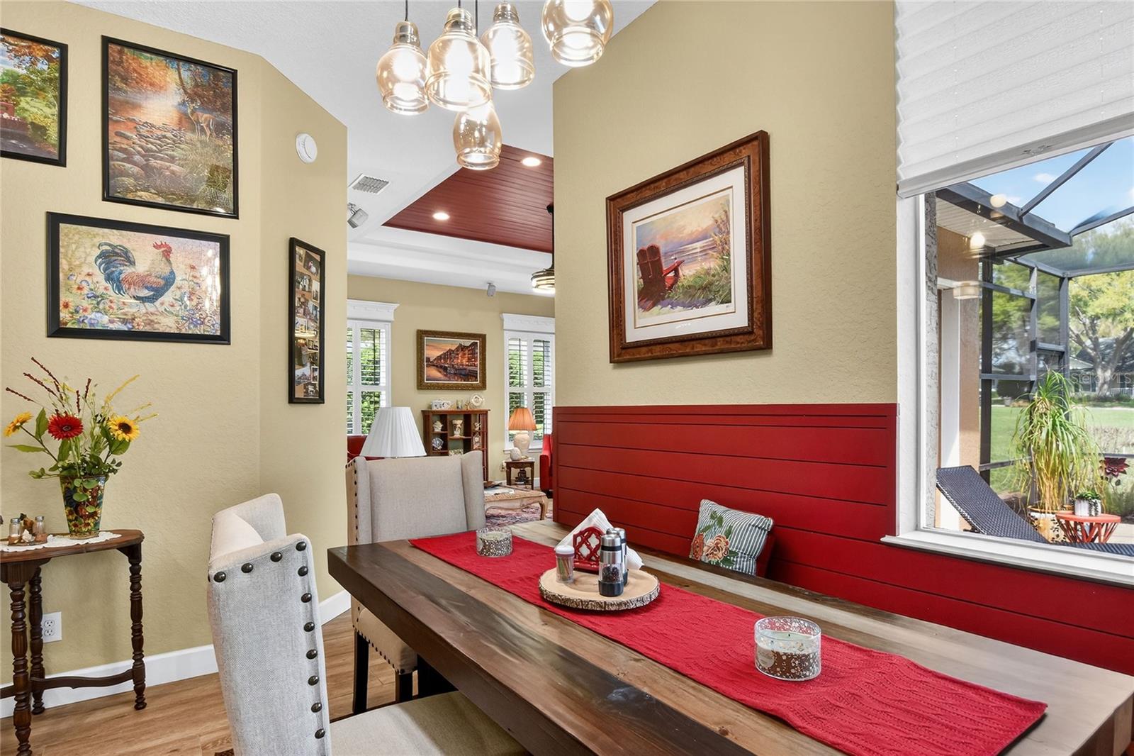 Image 20 of 66 For 5378 Longleaf Court