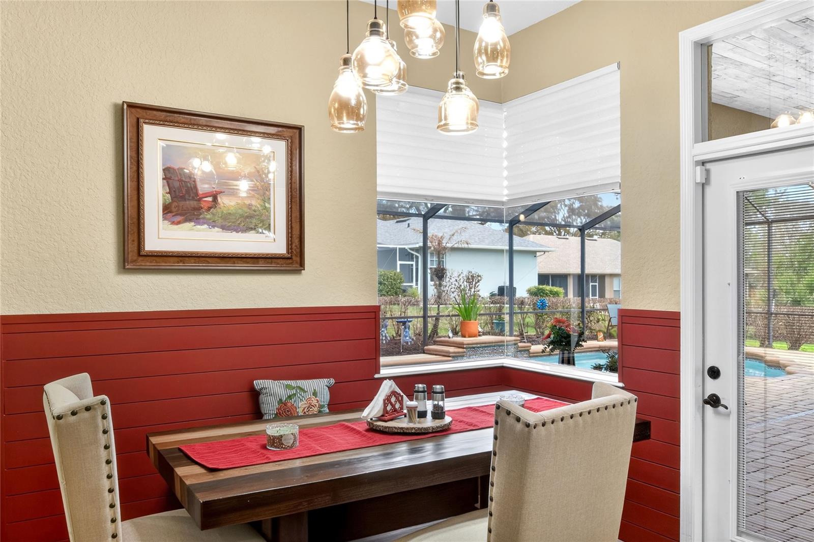 Image 21 of 66 For 5378 Longleaf Court