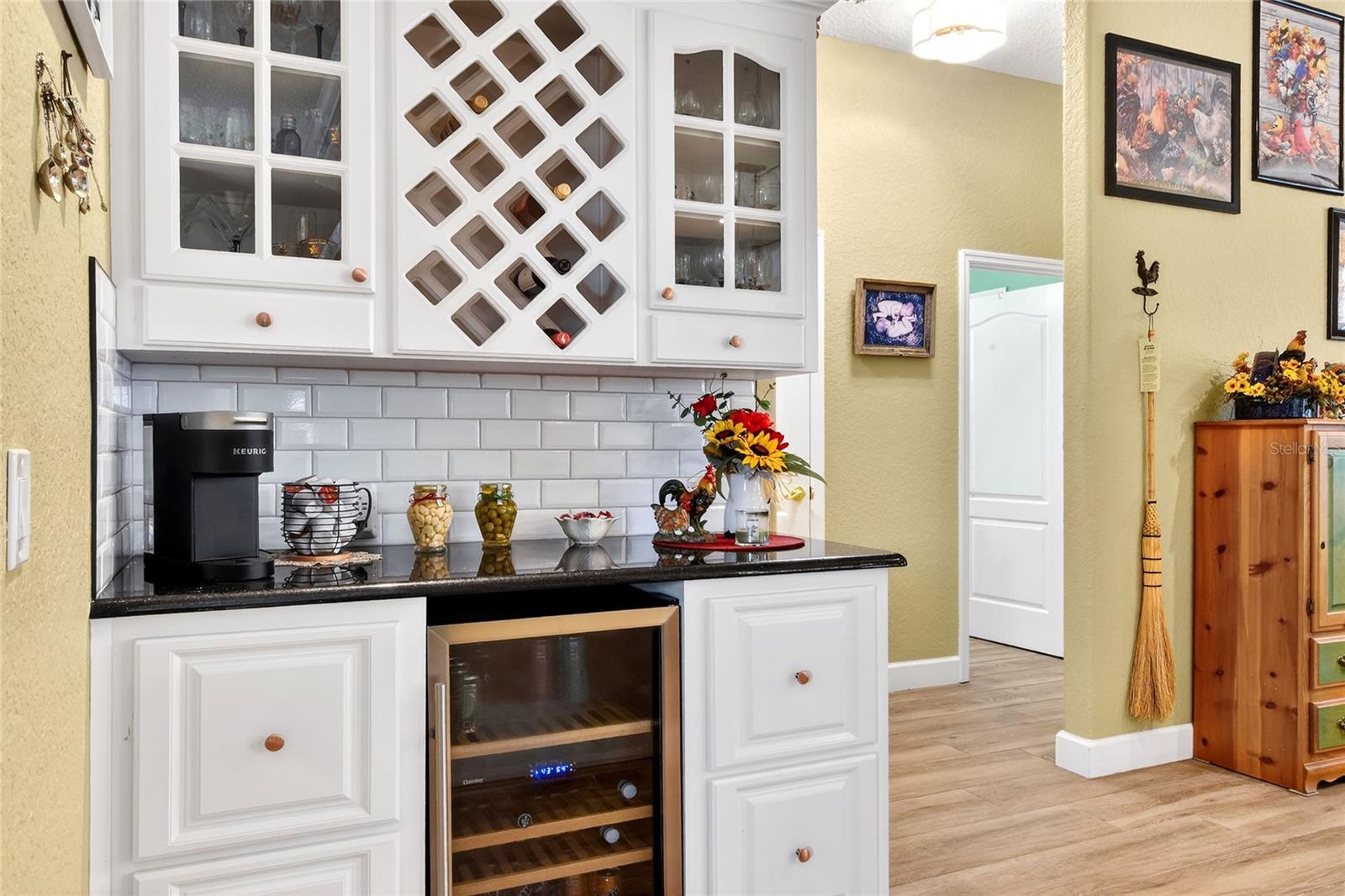 Image 22 of 66 For 5378 Longleaf Court