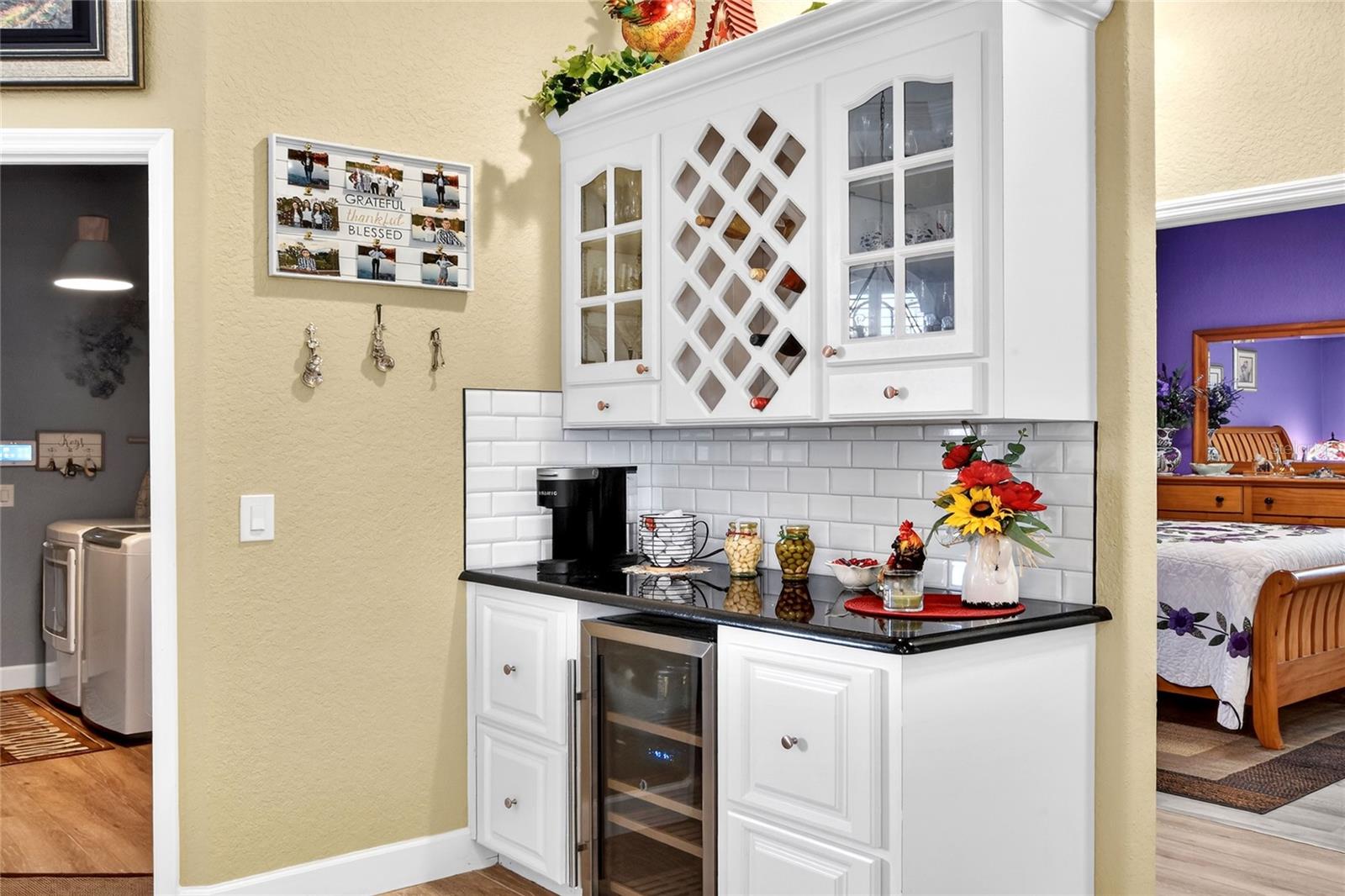 Image 23 of 66 For 5378 Longleaf Court