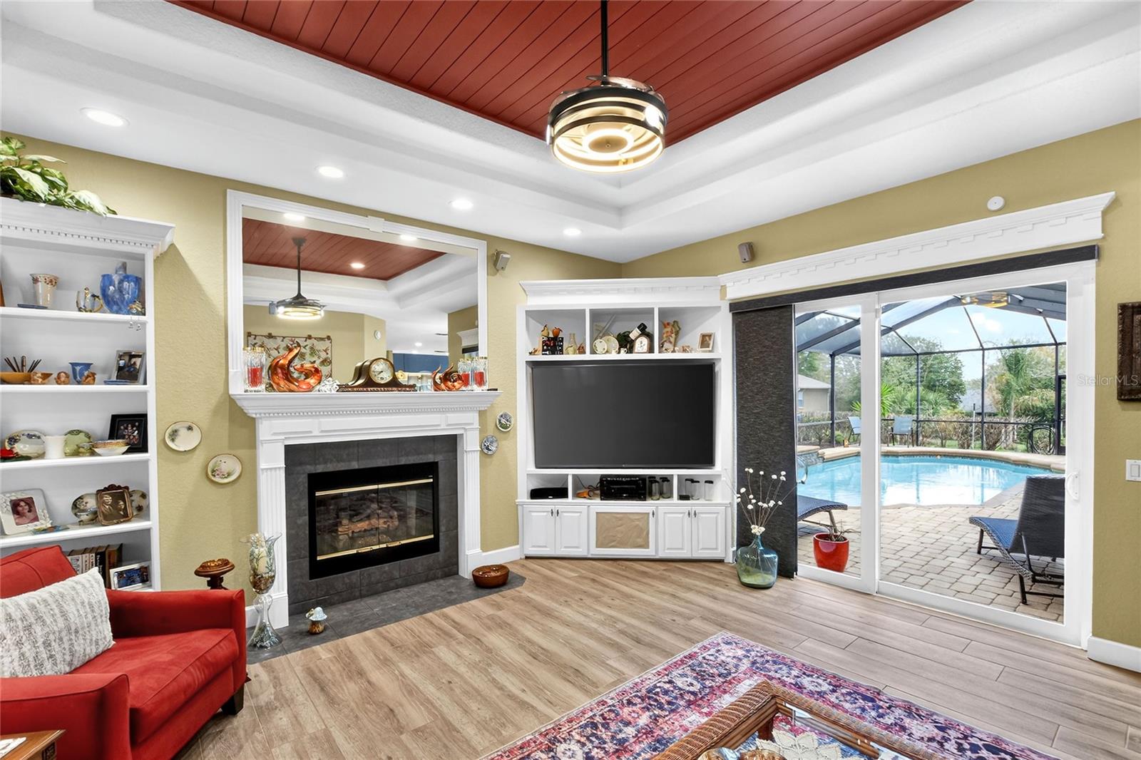 Image 26 of 66 For 5378 Longleaf Court